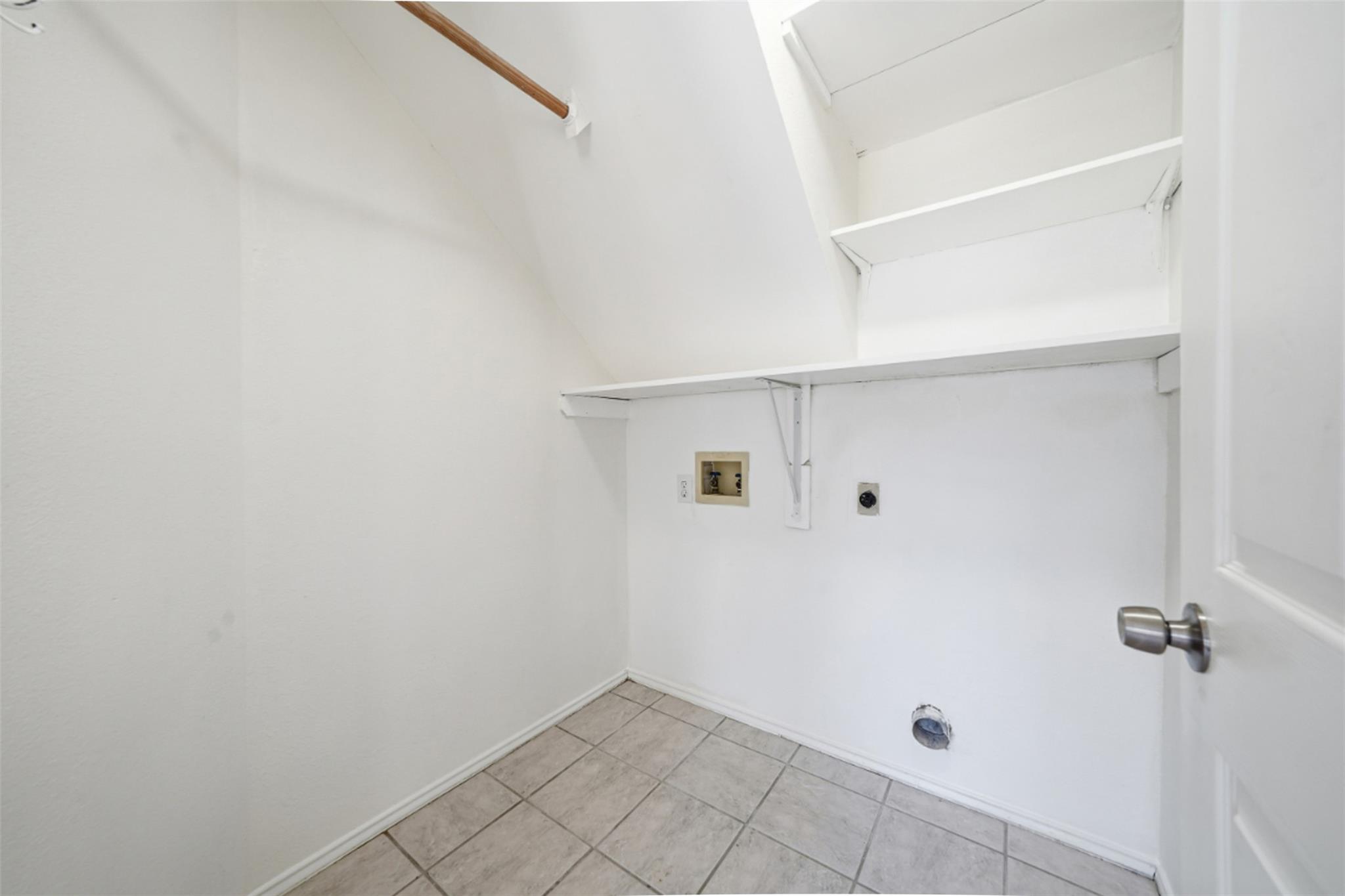 1002 Dover Pass, Cedar Park, TX 78613