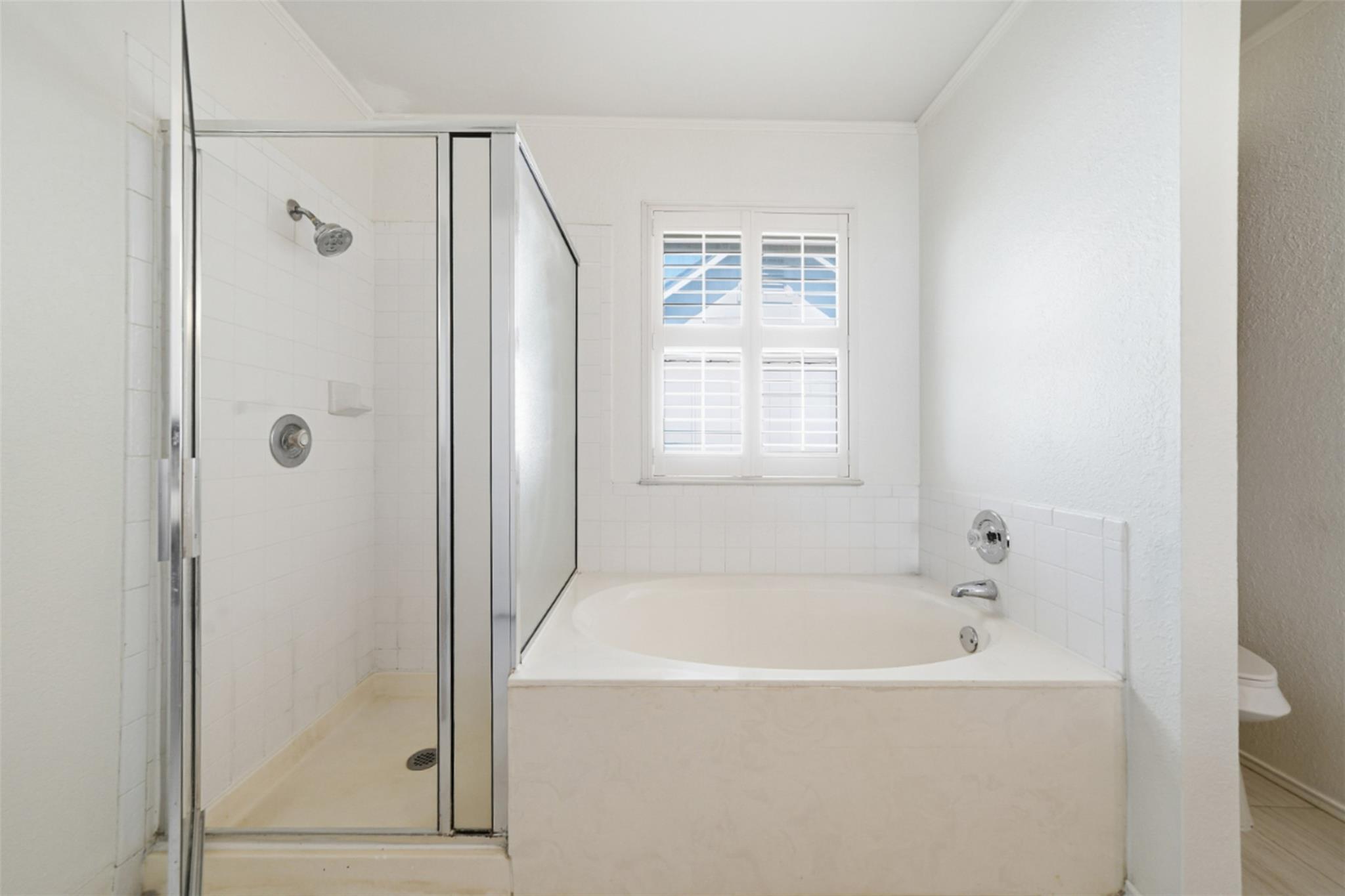 1002 Dover Pass, Cedar Park, TX 78613