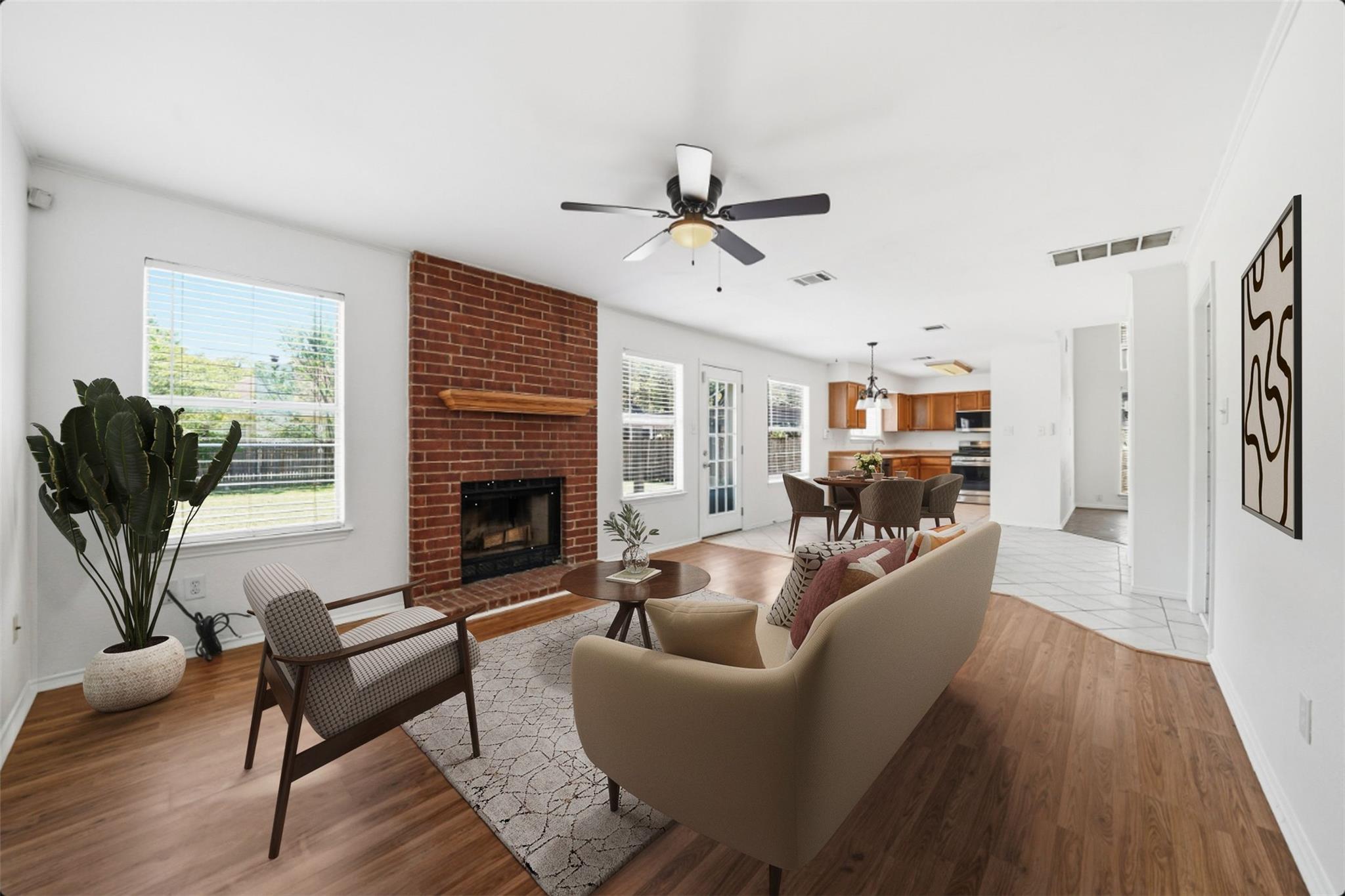 1002 Dover Pass, Cedar Park, TX 78613