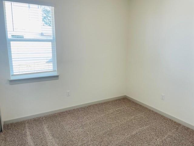 161 Filifera Ct, Leander, TX 78641