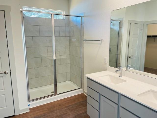 161 Filifera Ct, Leander, TX 78641