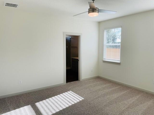 161 Filifera Ct, Leander, TX 78641