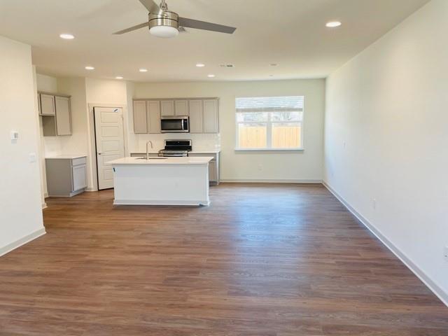 161 Filifera Ct, Leander, TX 78641