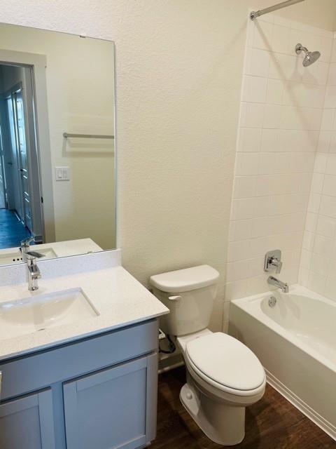 161 Filifera Ct, Leander, TX 78641