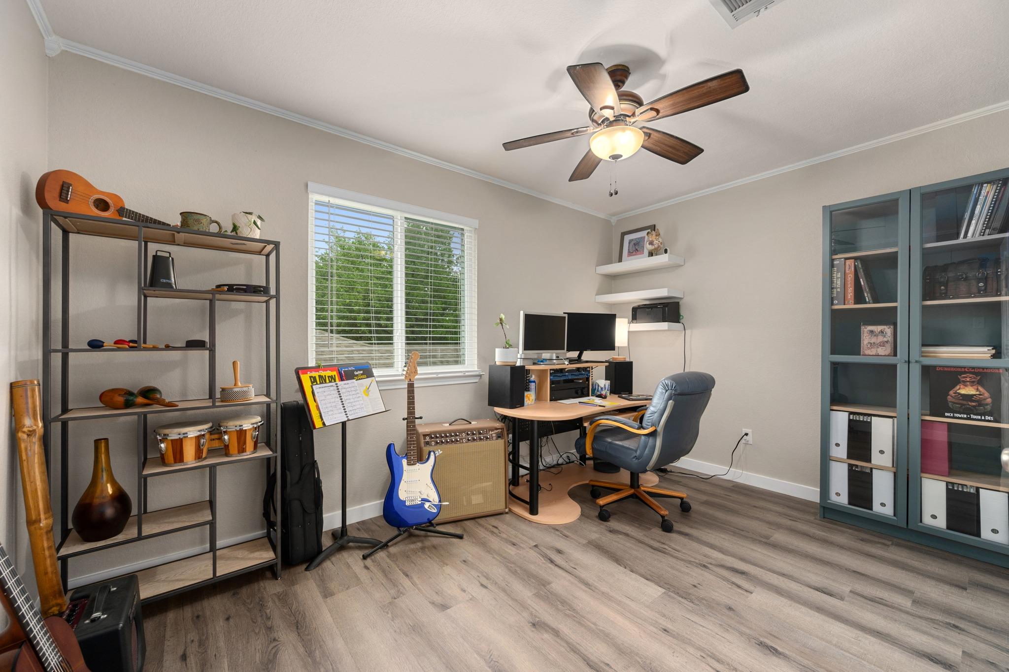 3408 Ruby Red Dr, Austin, TX 78728