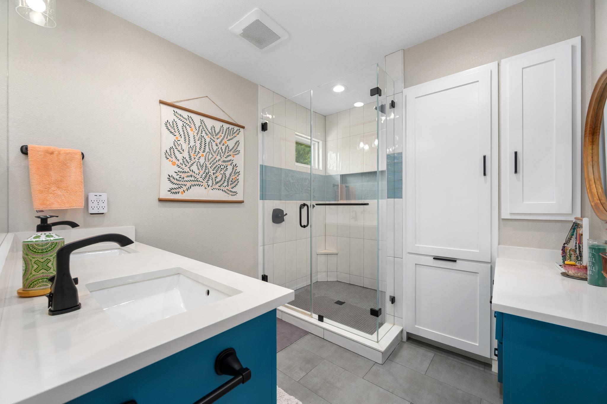 3408 Ruby Red Dr, Austin, TX 78728