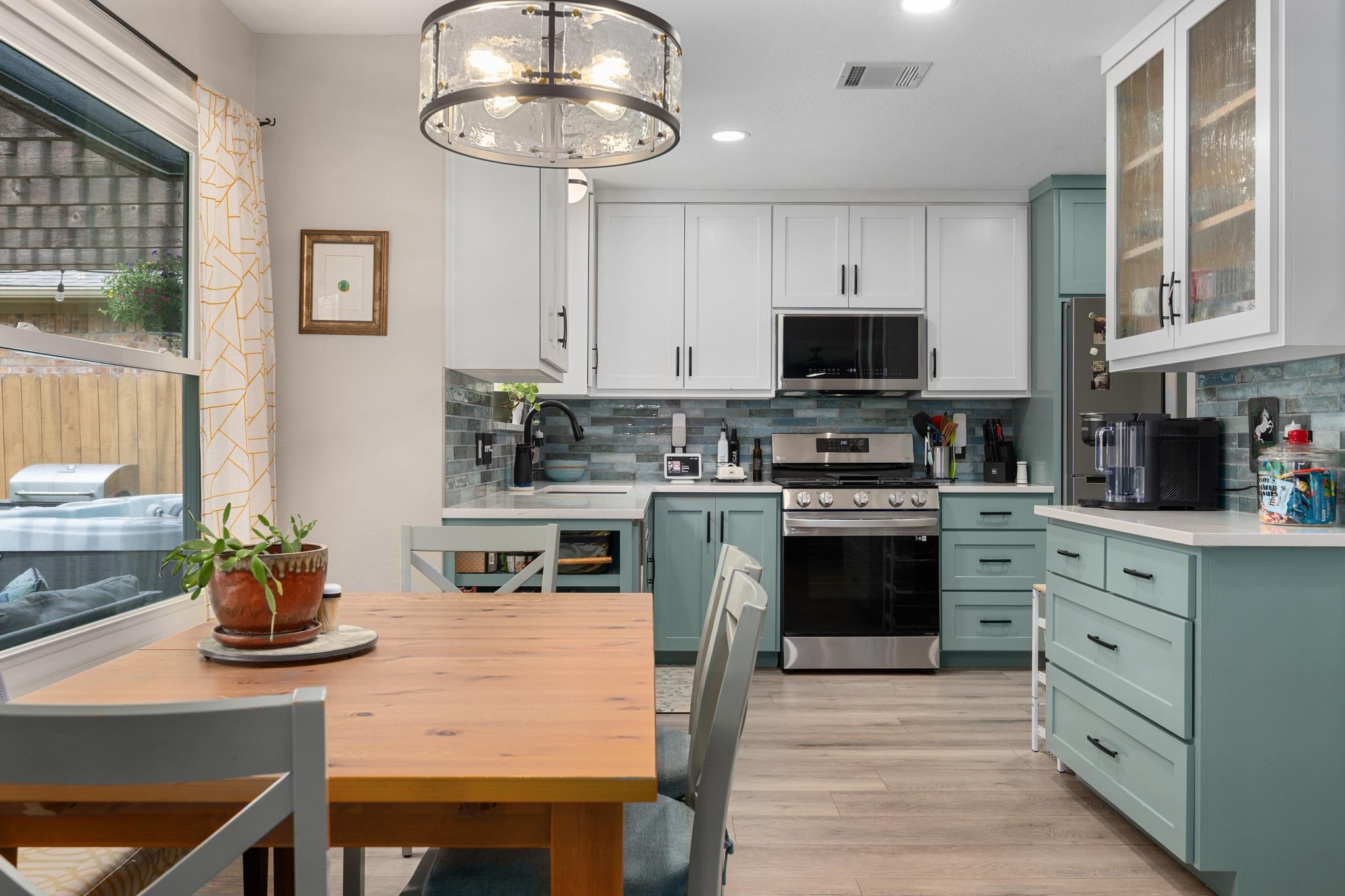 3408 Ruby Red Dr, Austin, TX 78728