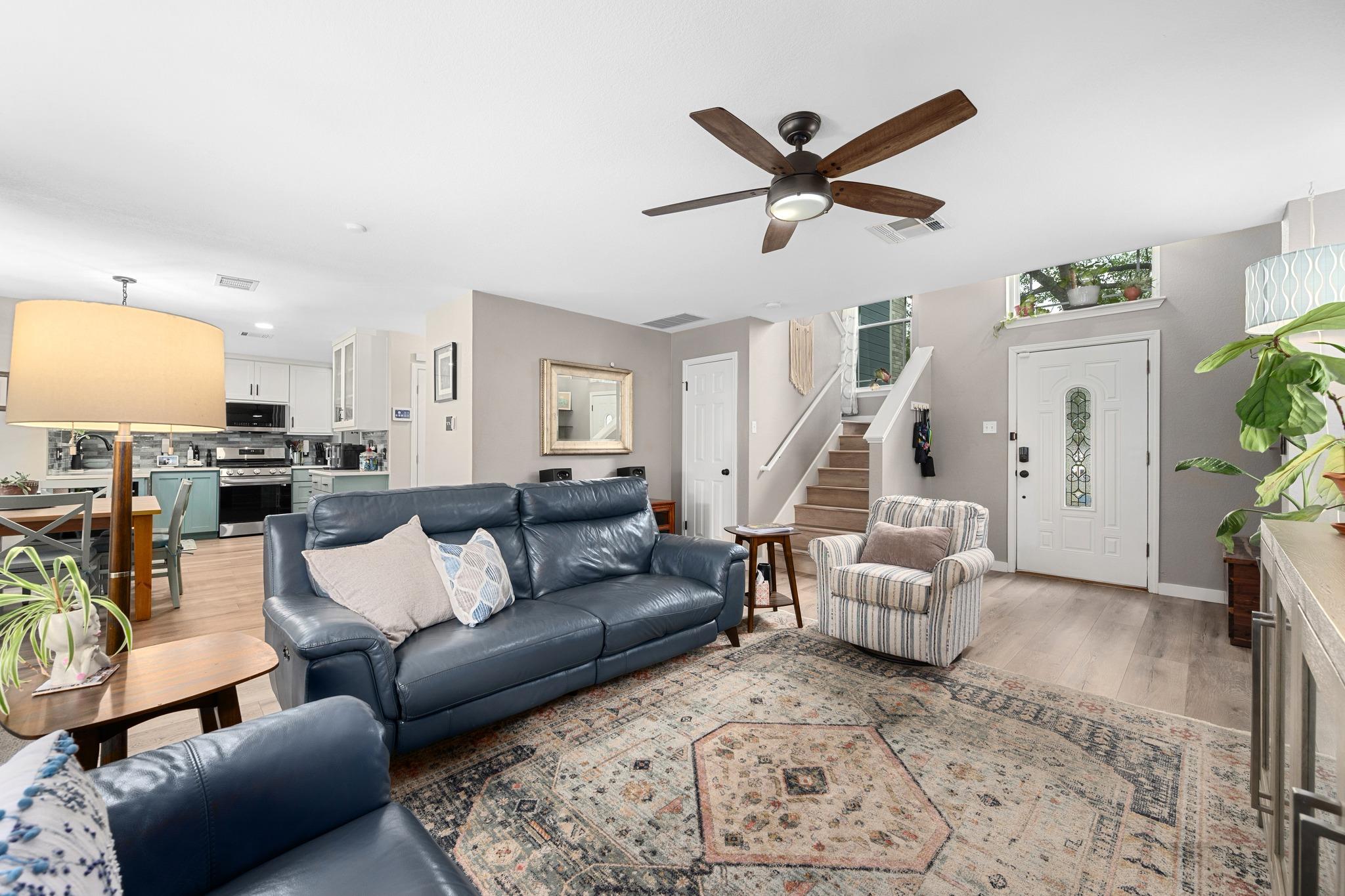 3408 Ruby Red Dr, Austin, TX 78728