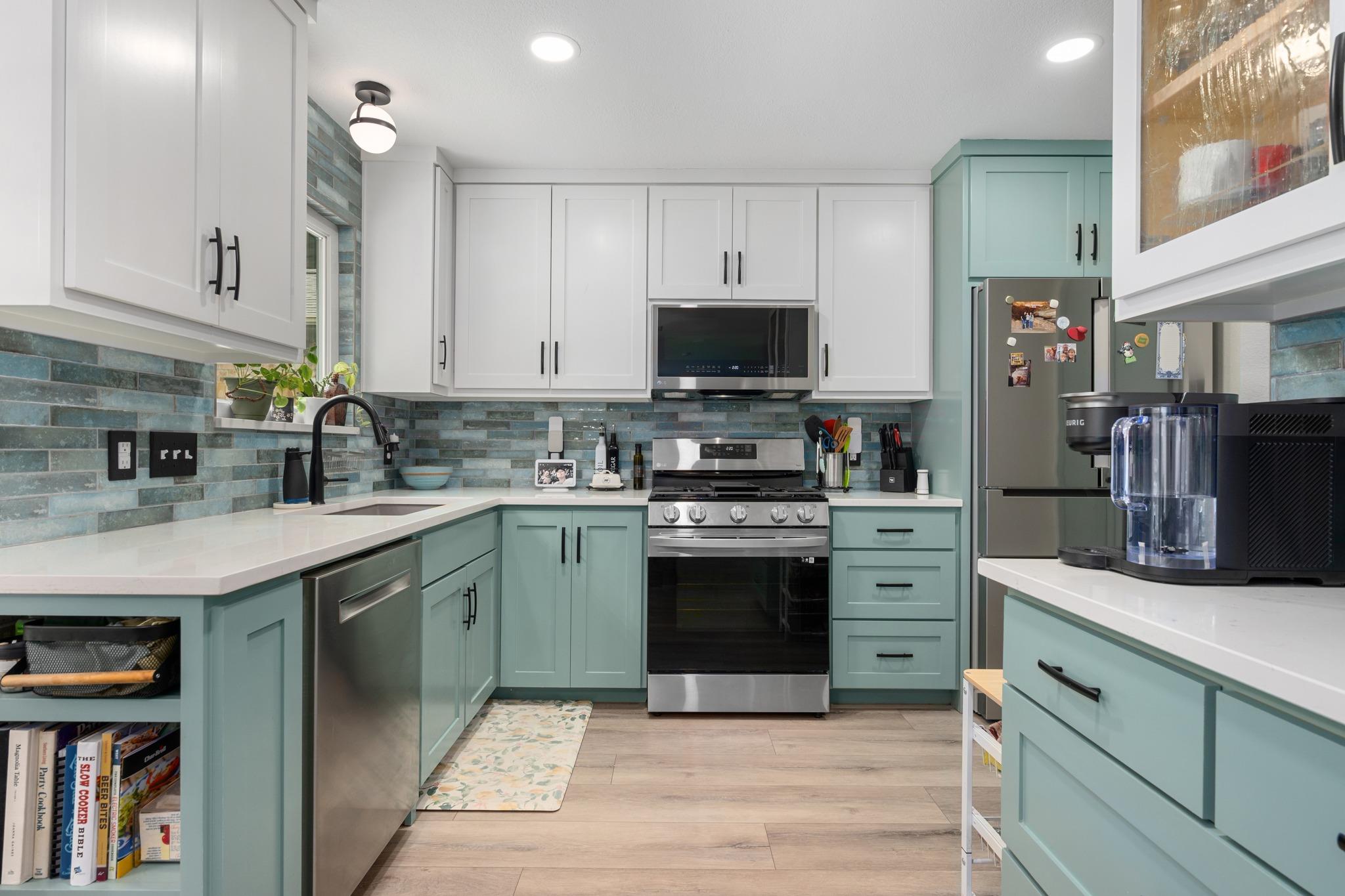 3408 Ruby Red Dr, Austin, TX 78728