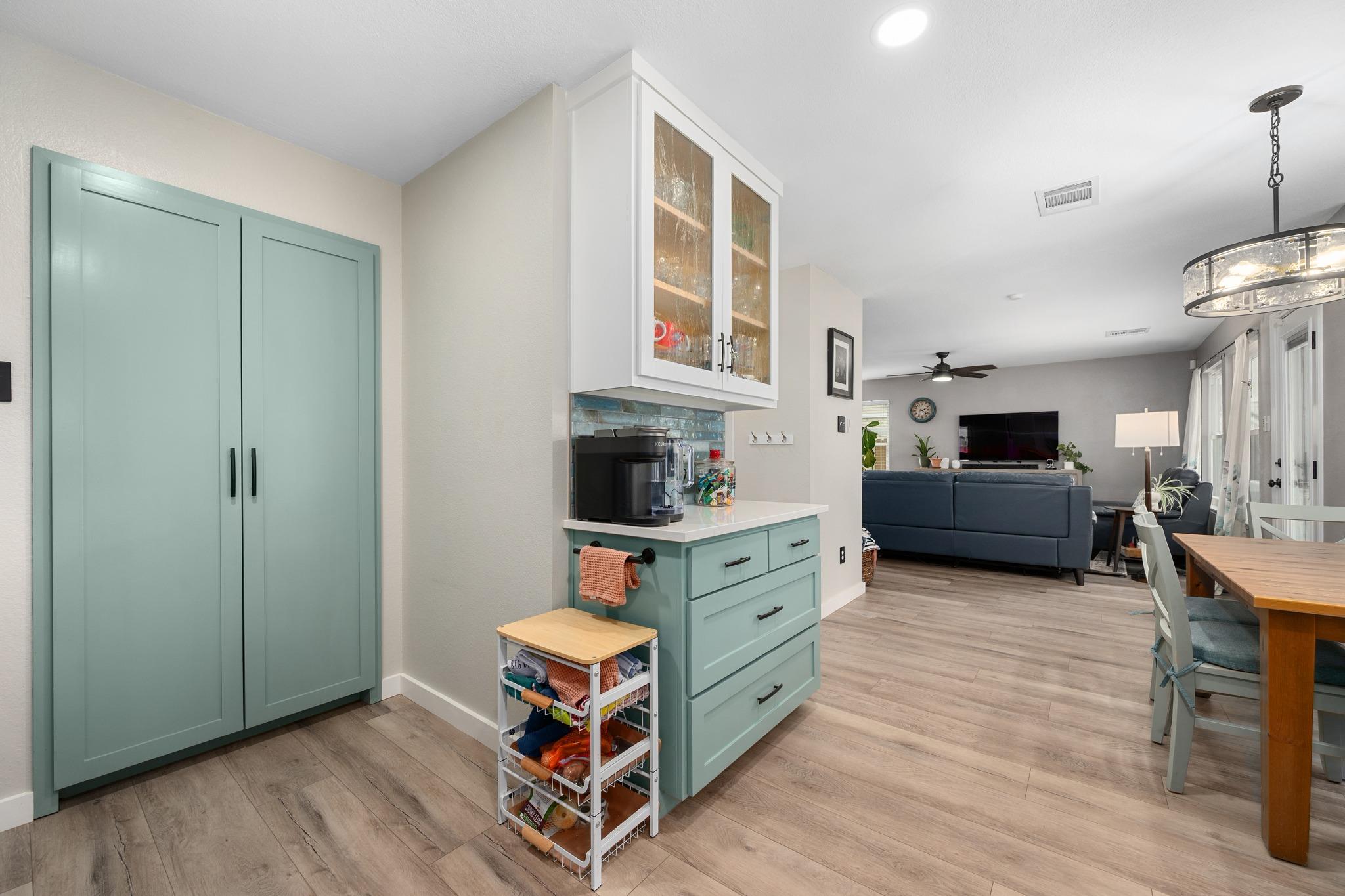 3408 Ruby Red Dr, Austin, TX 78728