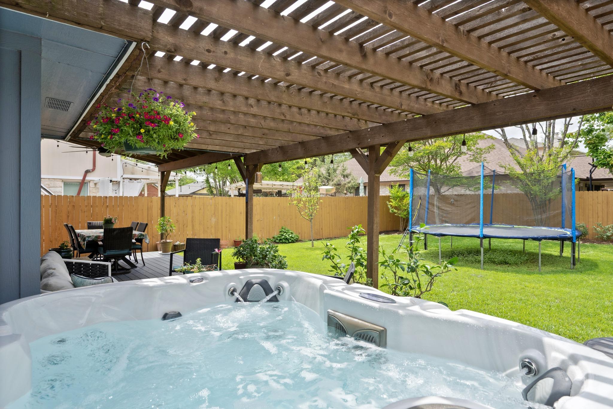 3408 Ruby Red Dr, Austin, TX 78728