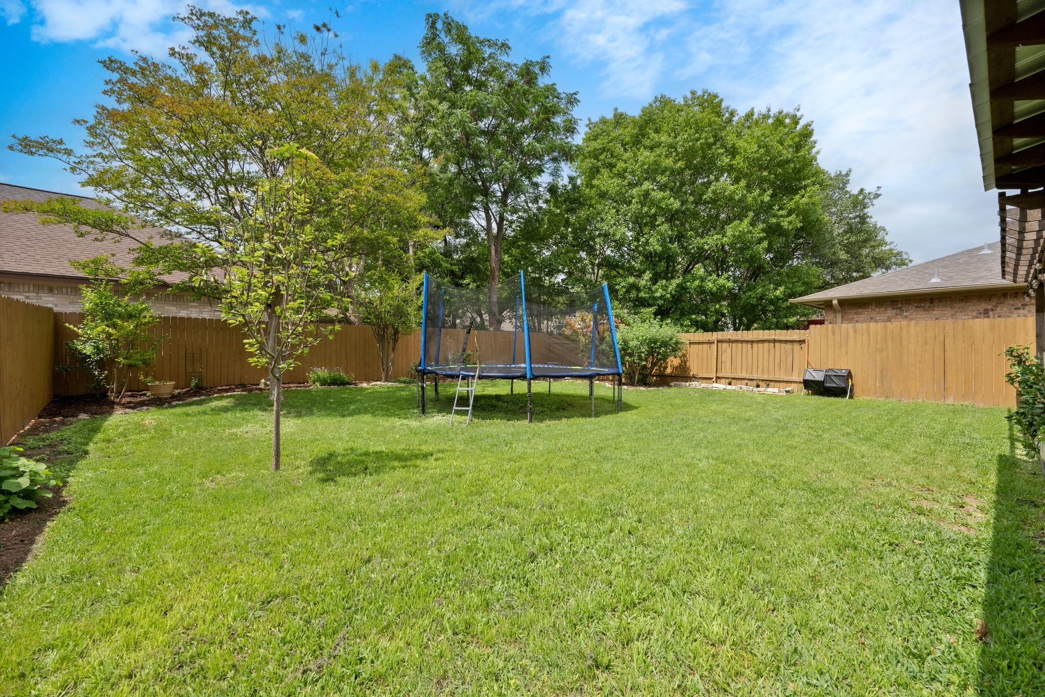 3408 Ruby Red Dr, Austin, TX 78728
