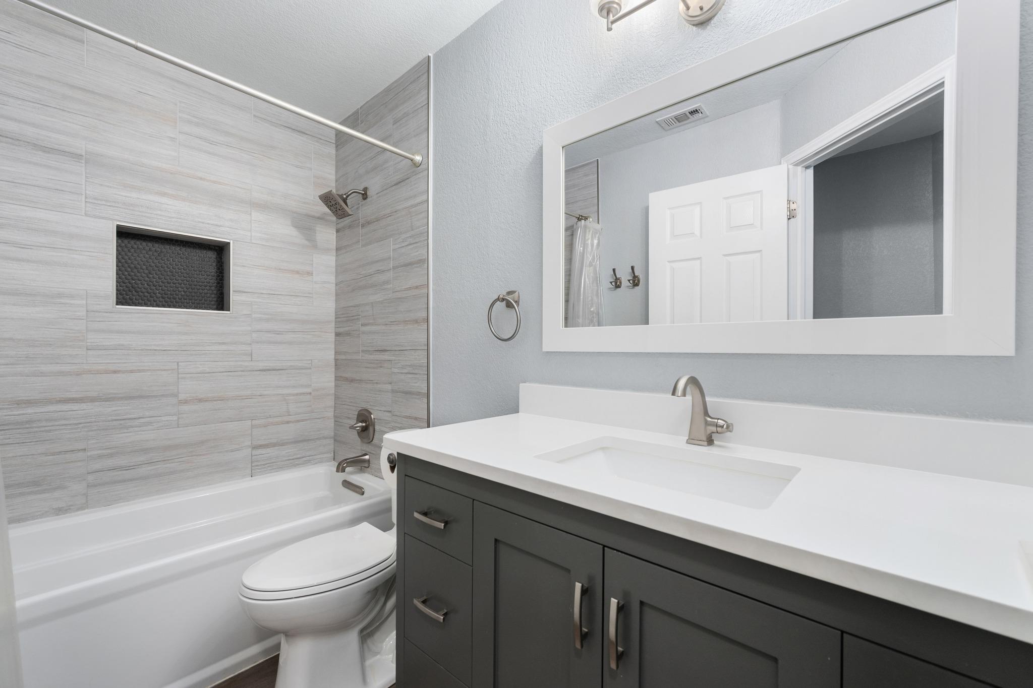 3408 Ruby Red Dr, Austin, TX 78728