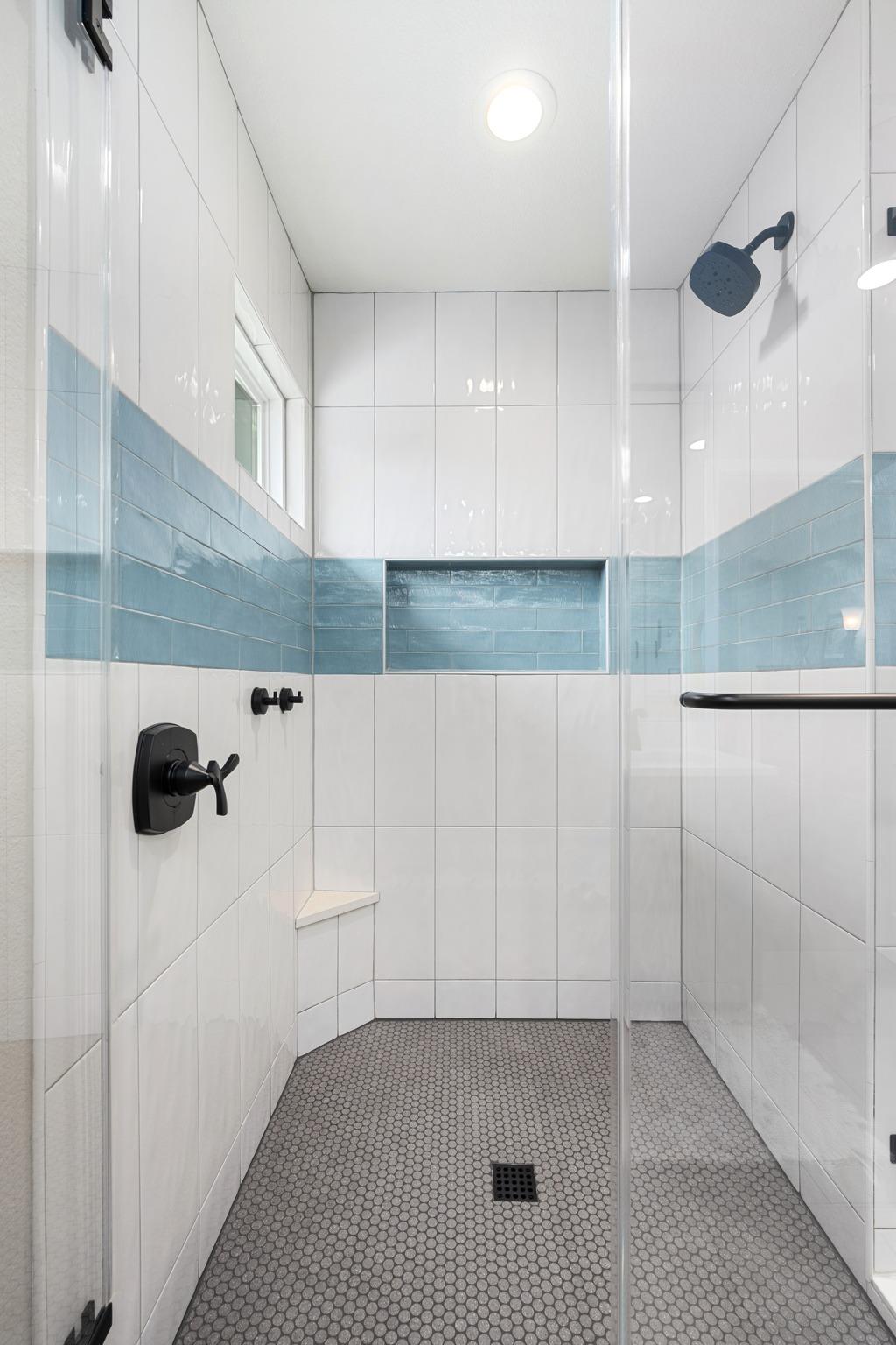 3408 Ruby Red Dr, Austin, TX 78728