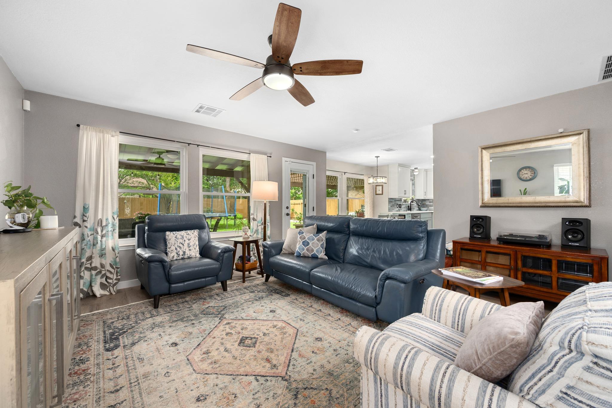 3408 Ruby Red Dr, Austin, TX 78728