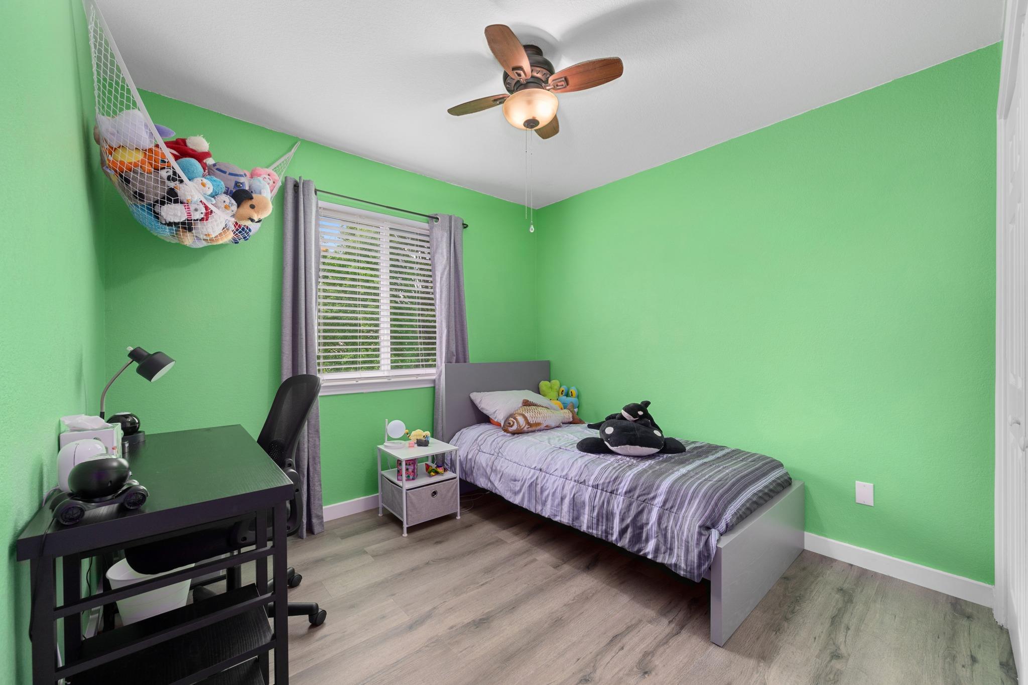 3408 Ruby Red Dr, Austin, TX 78728