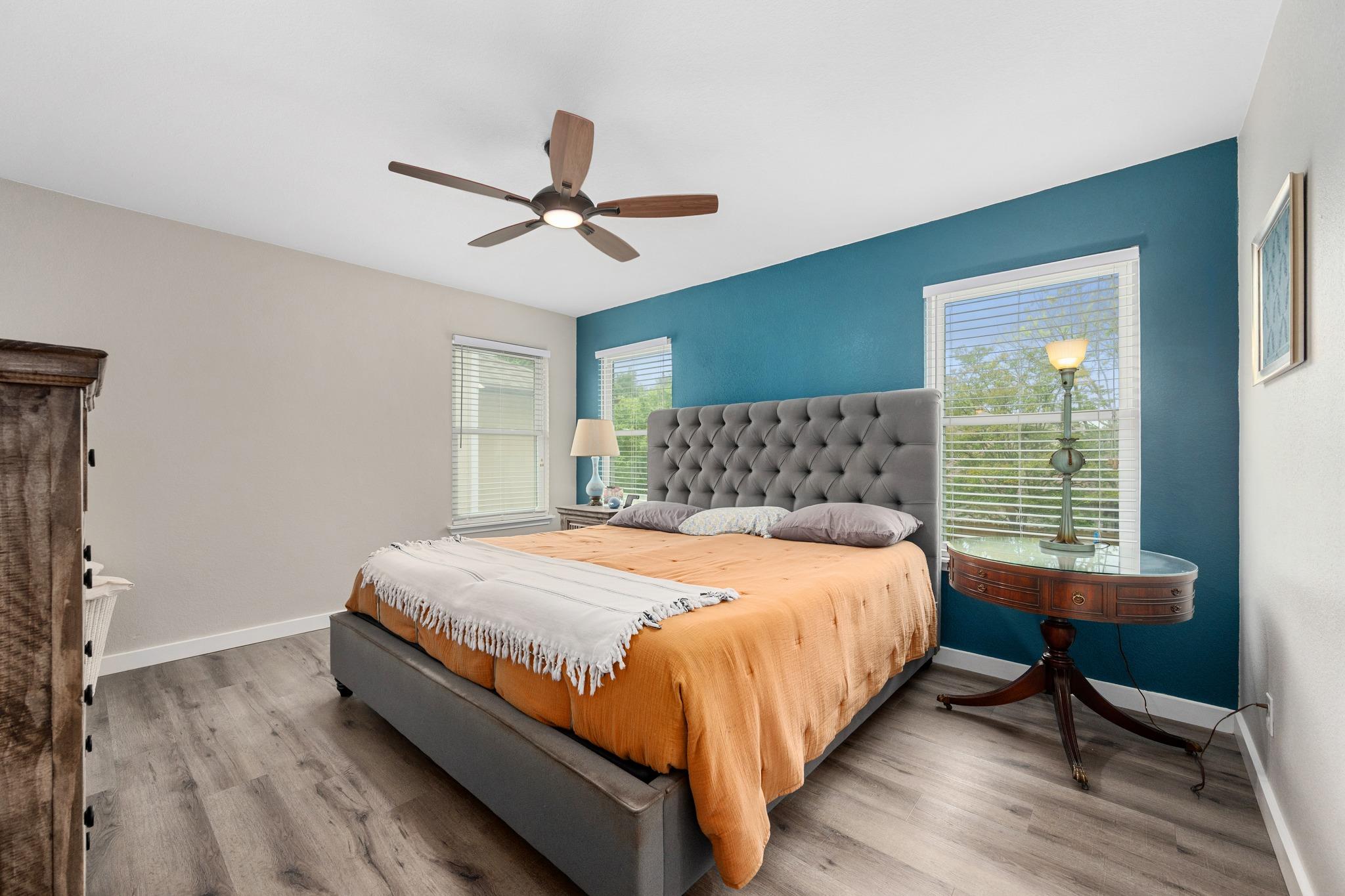 3408 Ruby Red Dr, Austin, TX 78728