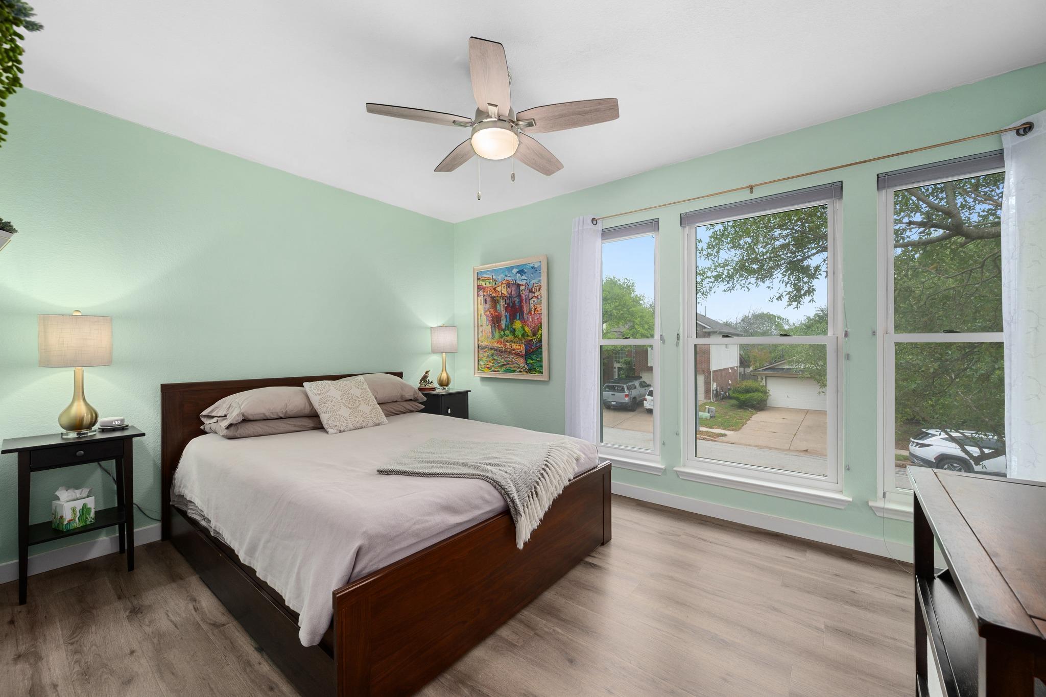 3408 Ruby Red Dr, Austin, TX 78728