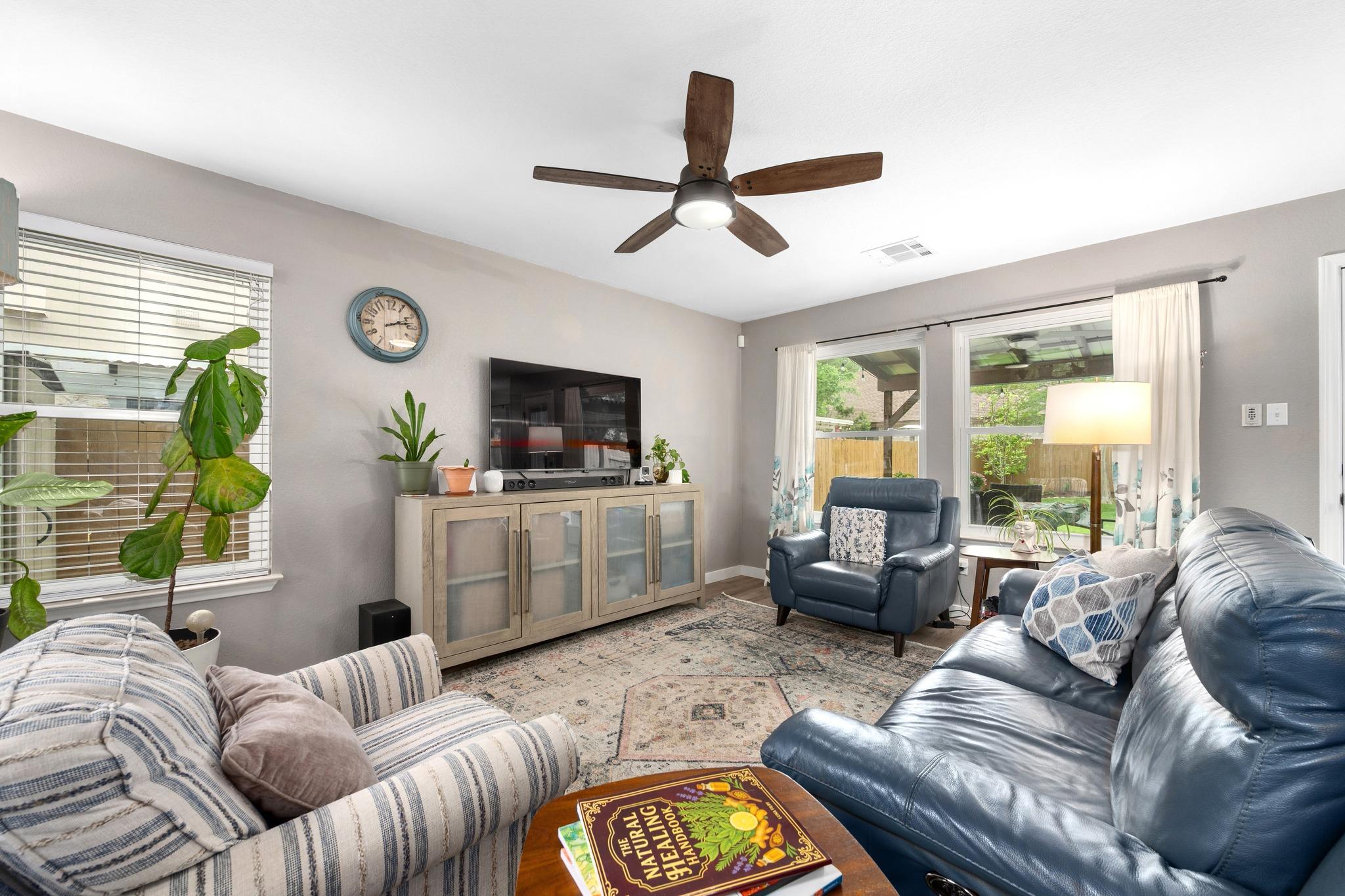 3408 Ruby Red Dr, Austin, TX 78728