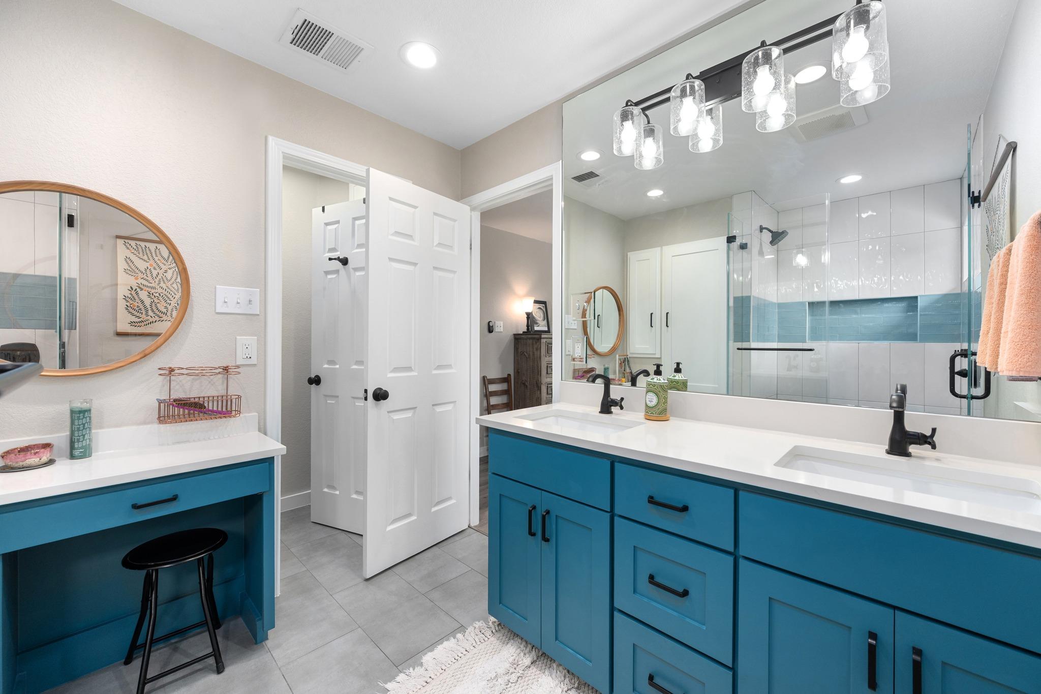 3408 Ruby Red Dr, Austin, TX 78728