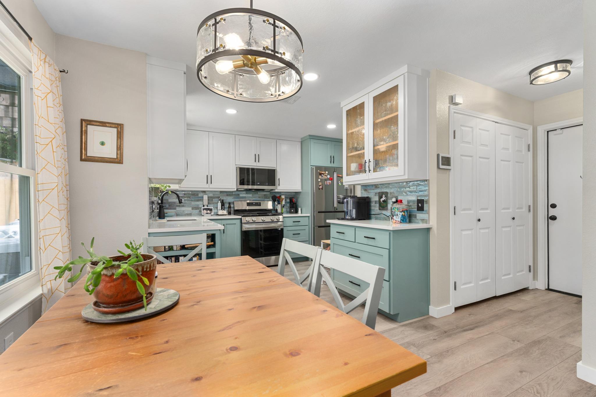 3408 Ruby Red Dr, Austin, TX 78728