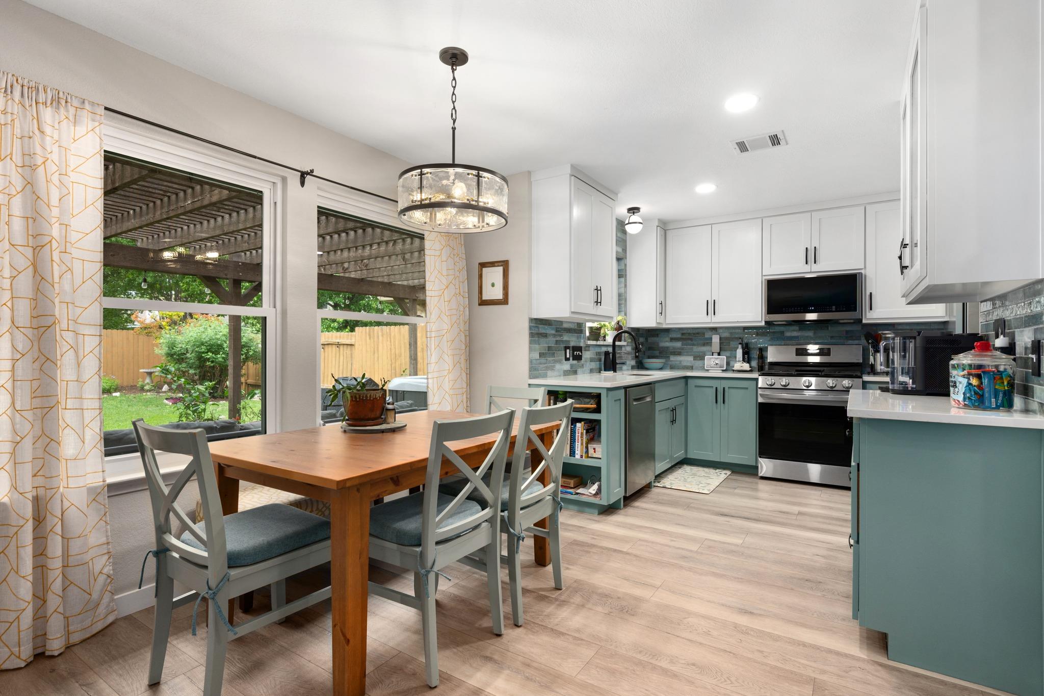 3408 Ruby Red Dr, Austin, TX 78728