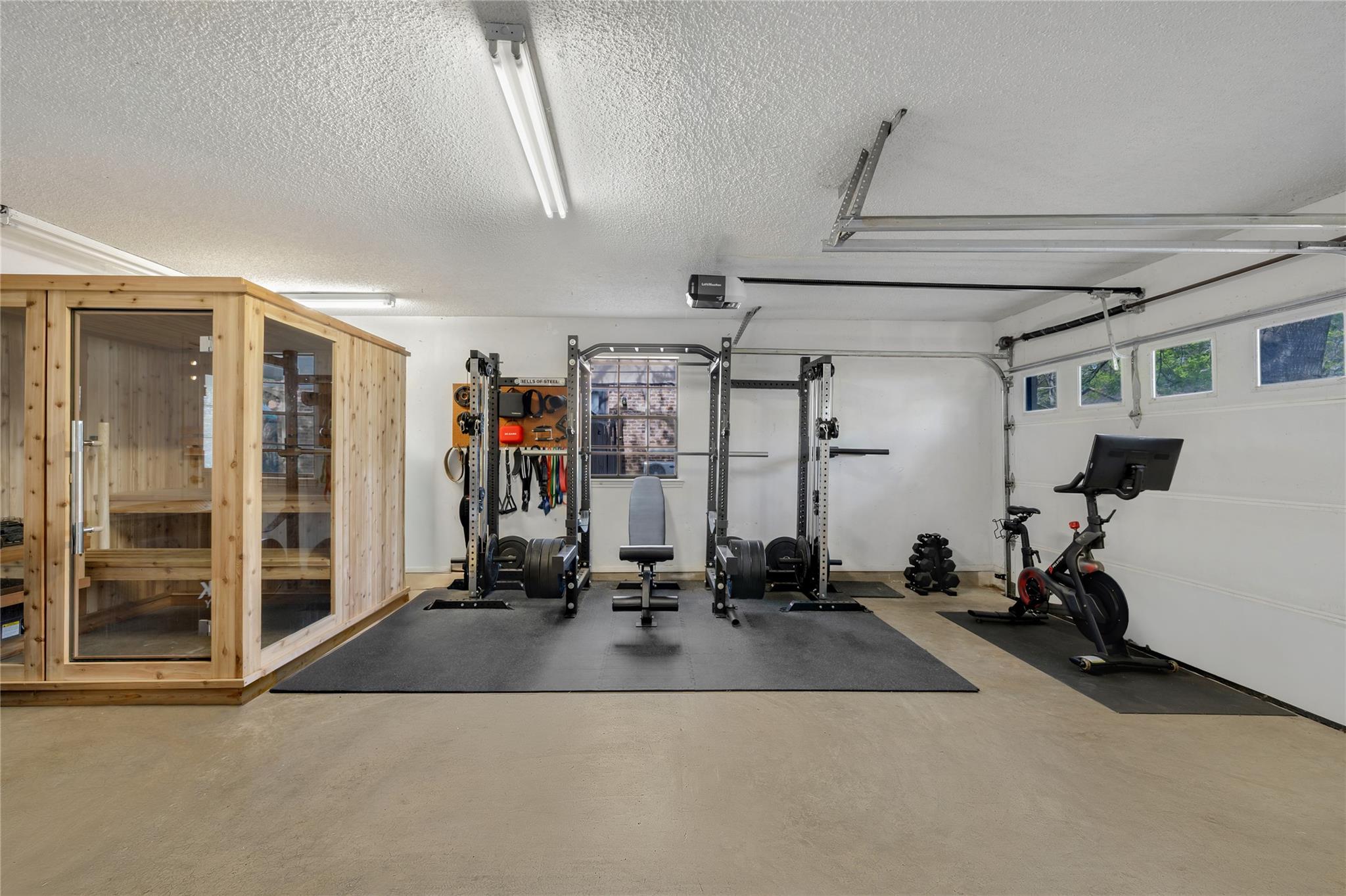 2403 Comburg Castle Way, Austin, TX 78748