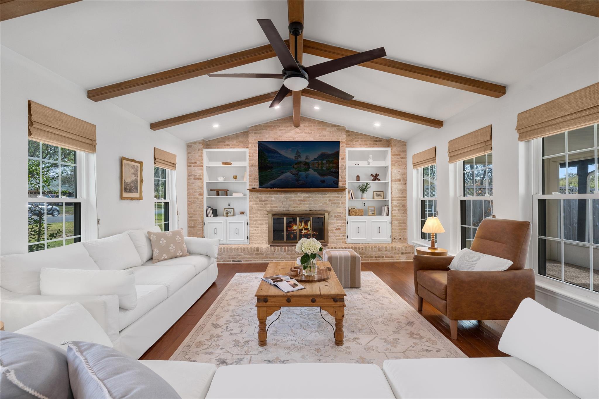 2403 Comburg Castle Way, Austin, TX 78748