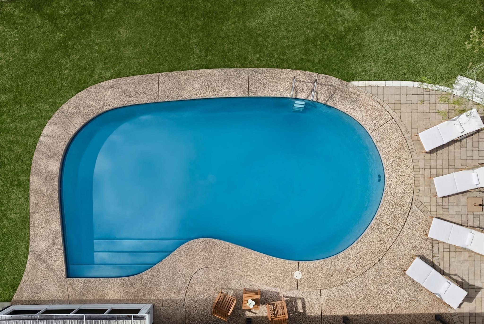 2403 Comburg Castle Way, Austin, TX 78748