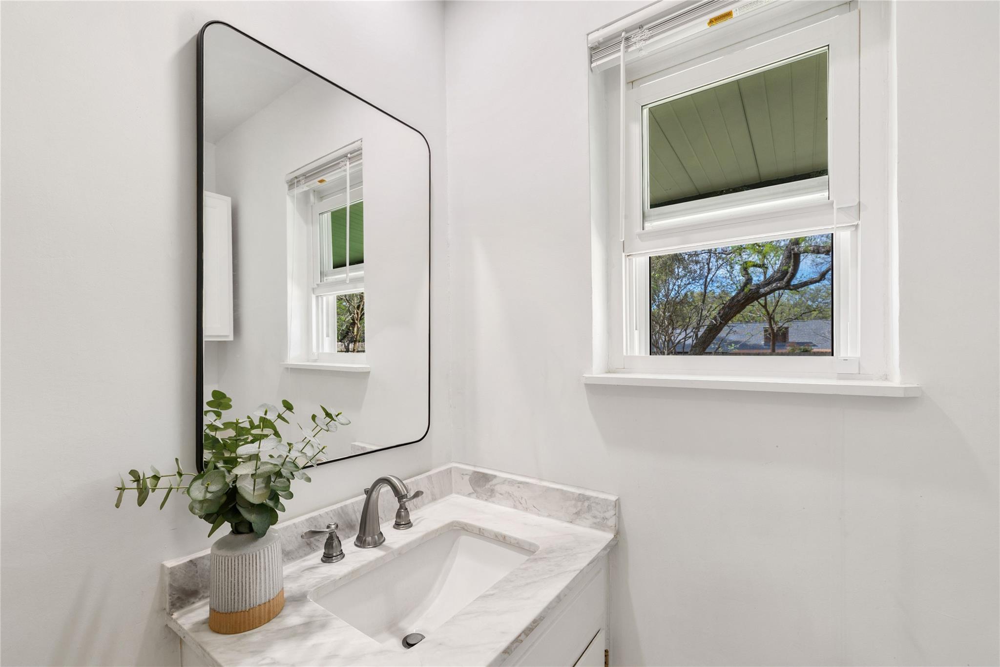 2403 Comburg Castle Way, Austin, TX 78748