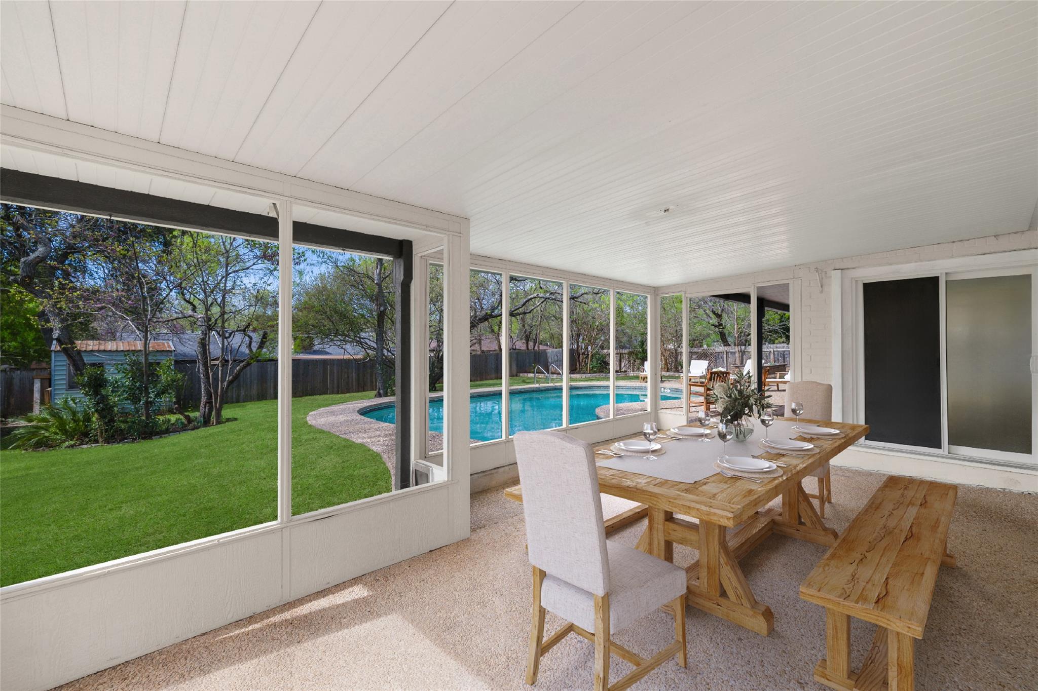 2403 Comburg Castle Way, Austin, TX 78748