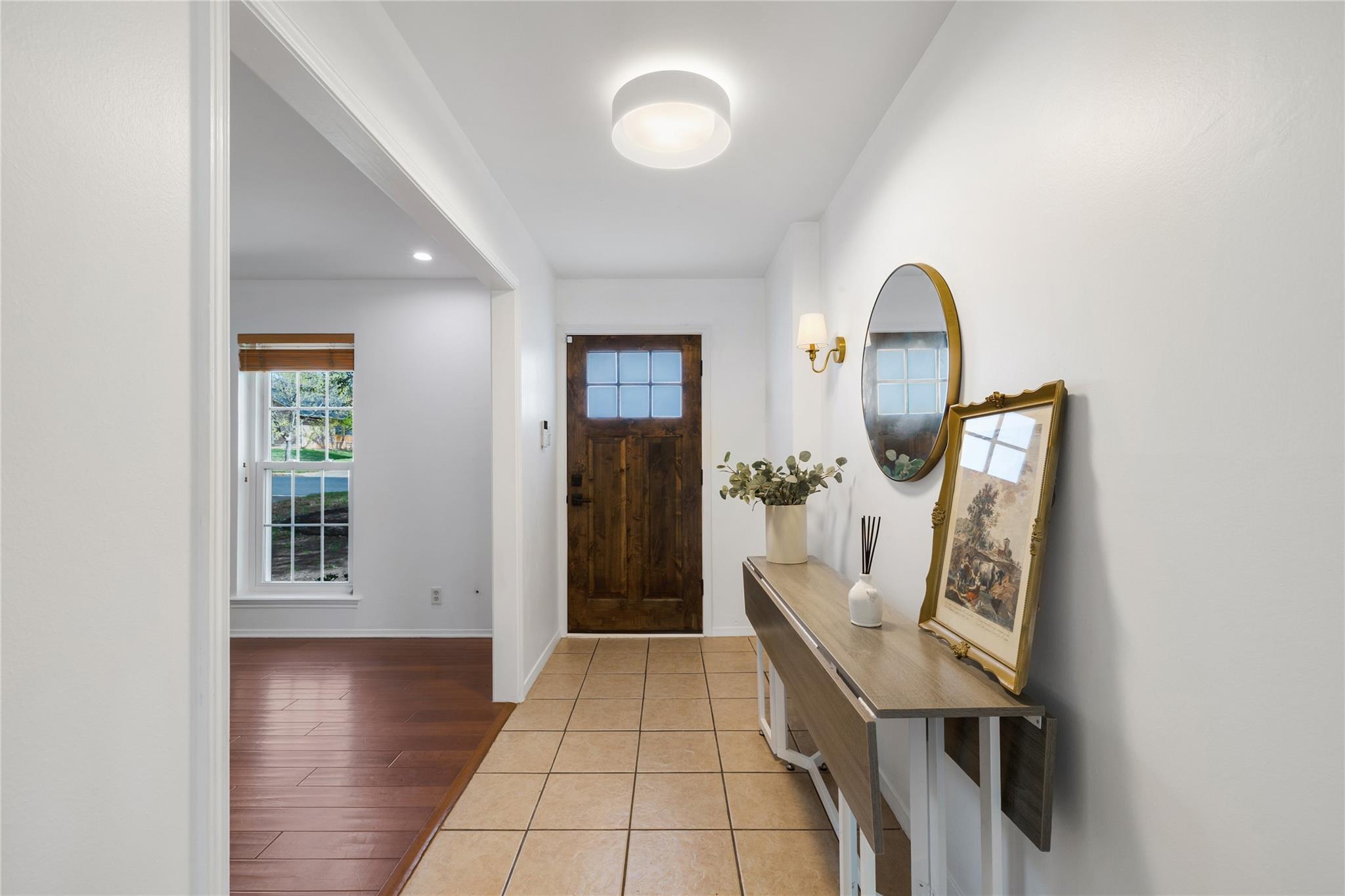 2403 Comburg Castle Way, Austin, TX 78748