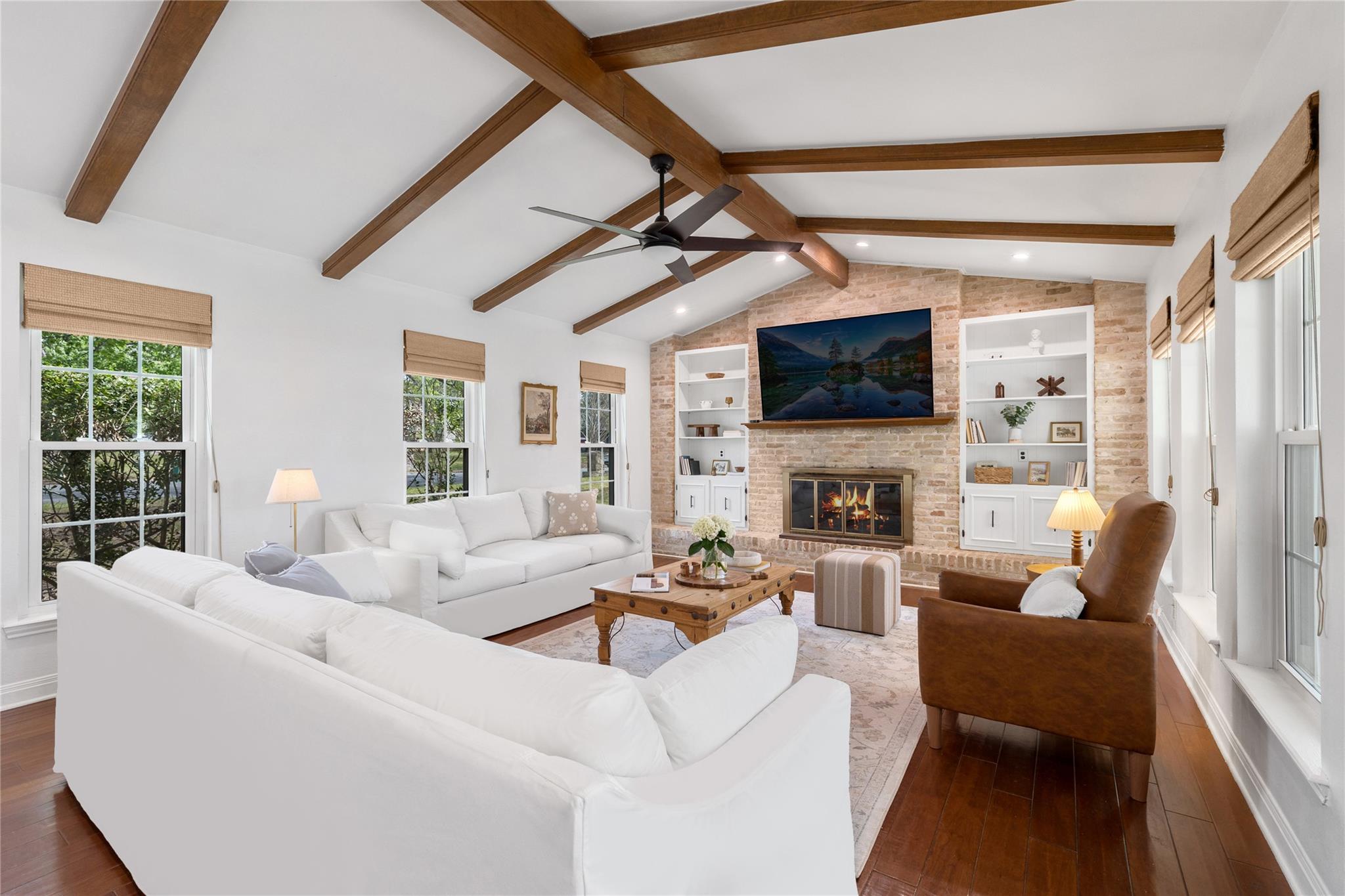 2403 Comburg Castle Way, Austin, TX 78748