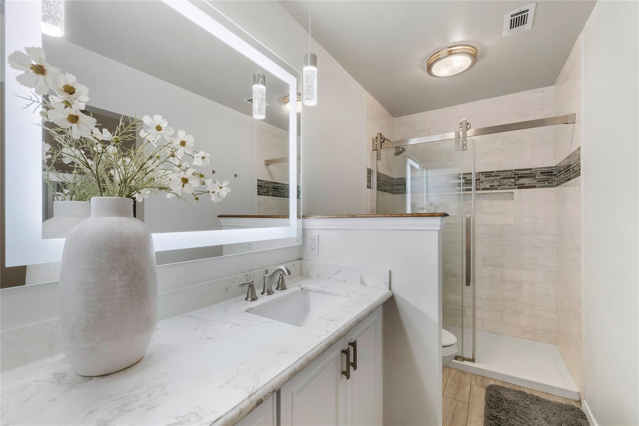 2403 Comburg Castle Way, Austin, TX 78748