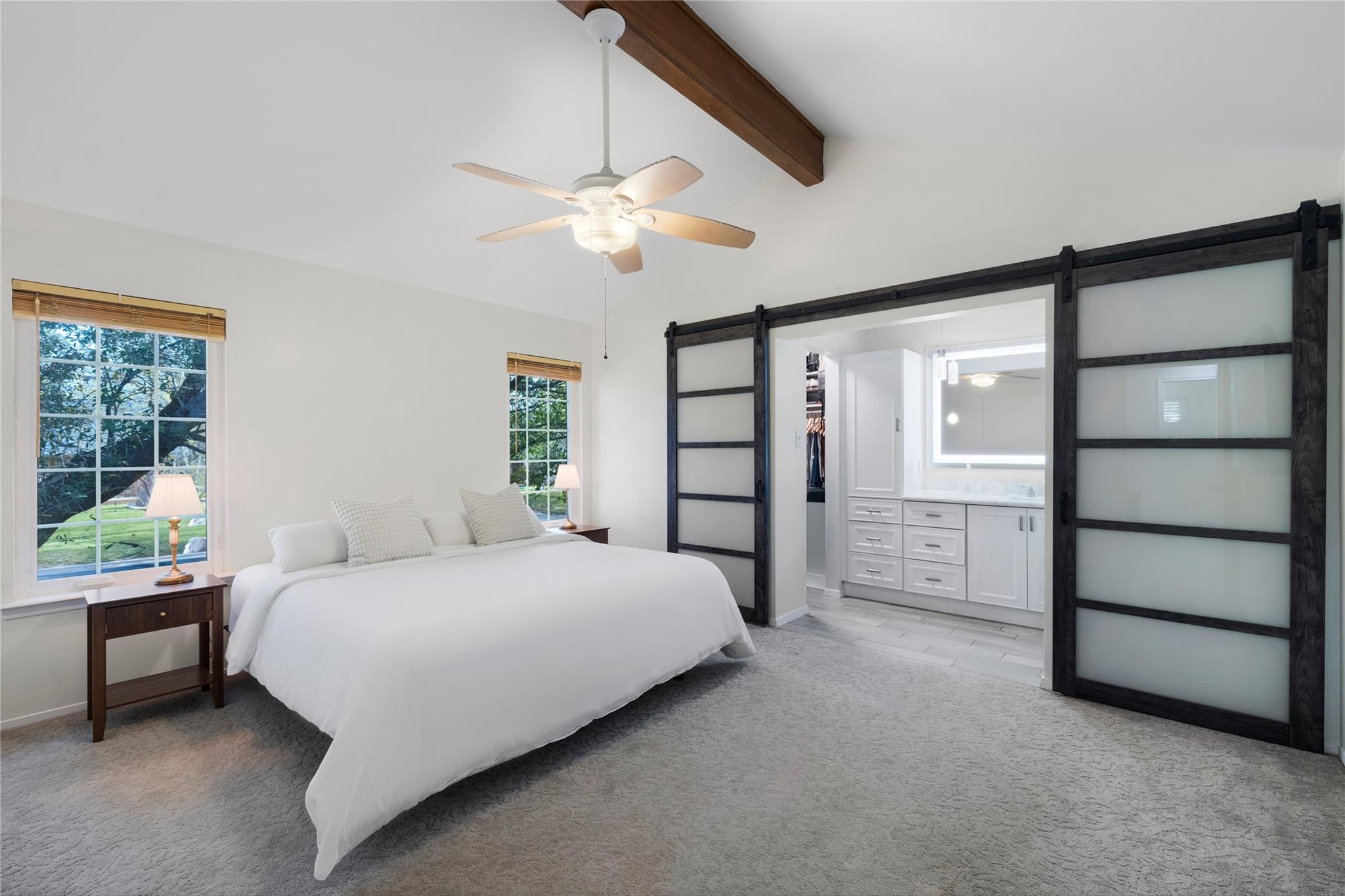 2403 Comburg Castle Way, Austin, TX 78748