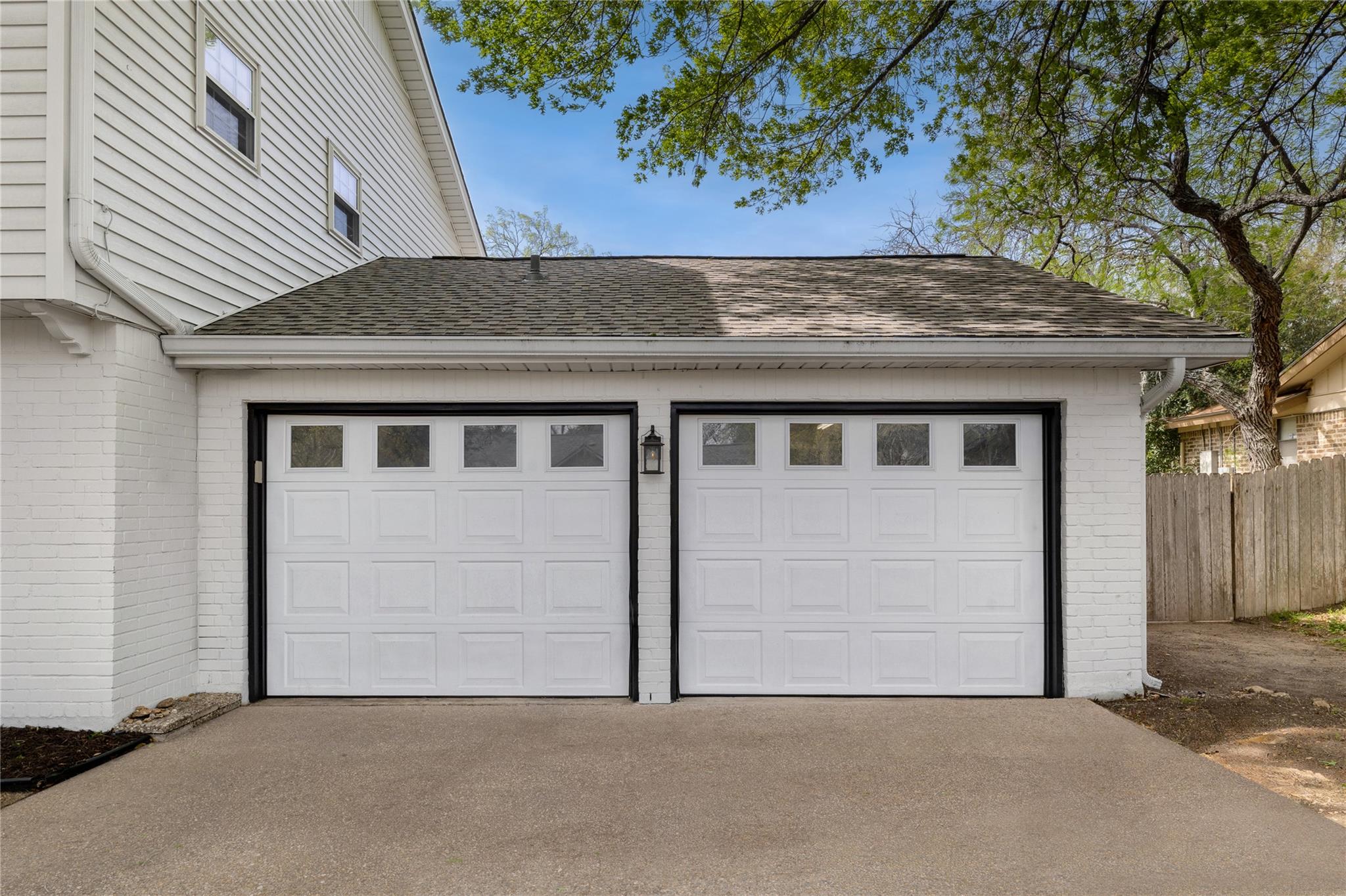 2403 Comburg Castle Way, Austin, TX 78748