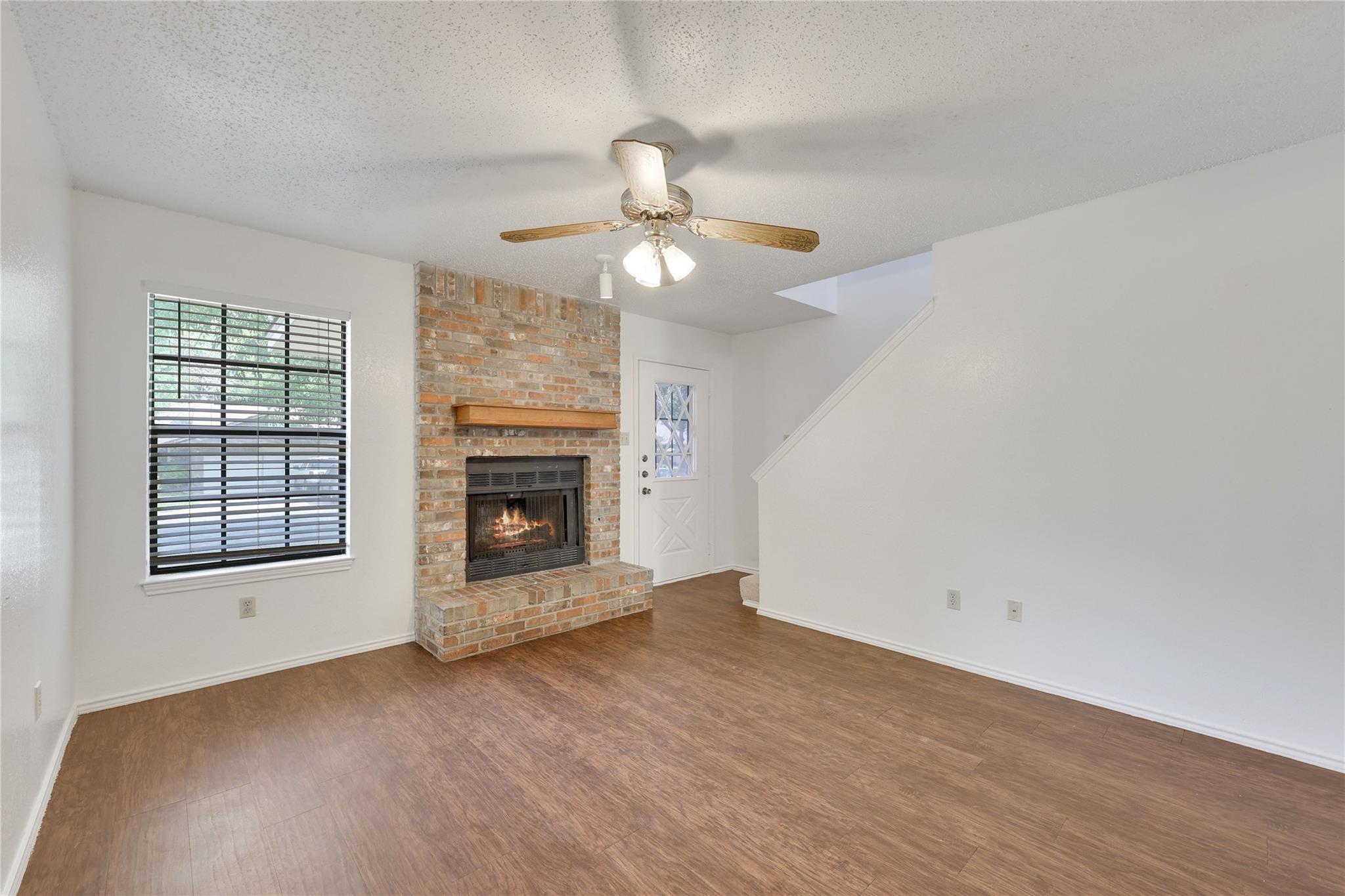 16034 Stoneham Cir, Pflugerville, TX 78660