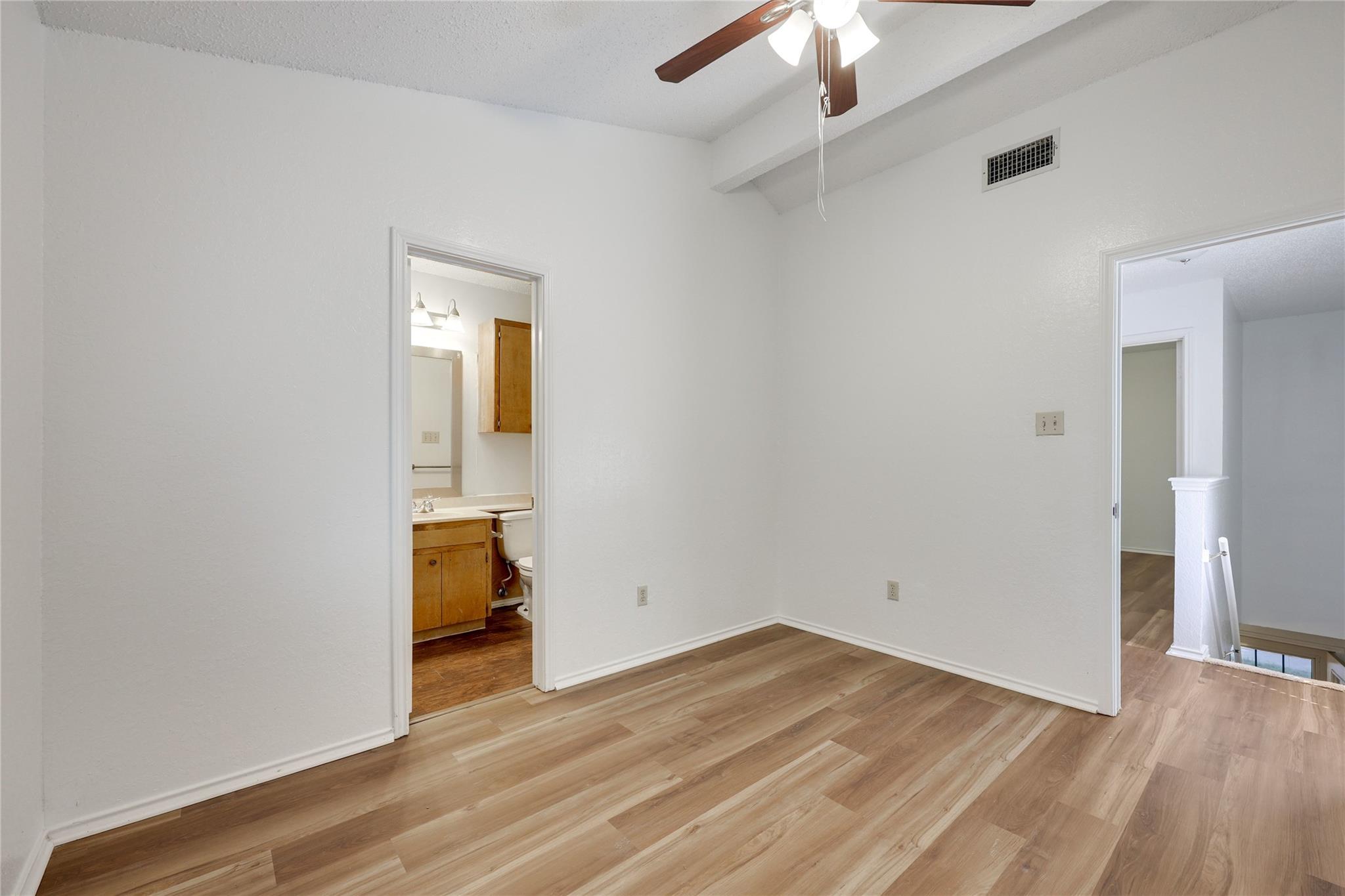 16034 Stoneham Cir, Pflugerville, TX 78660