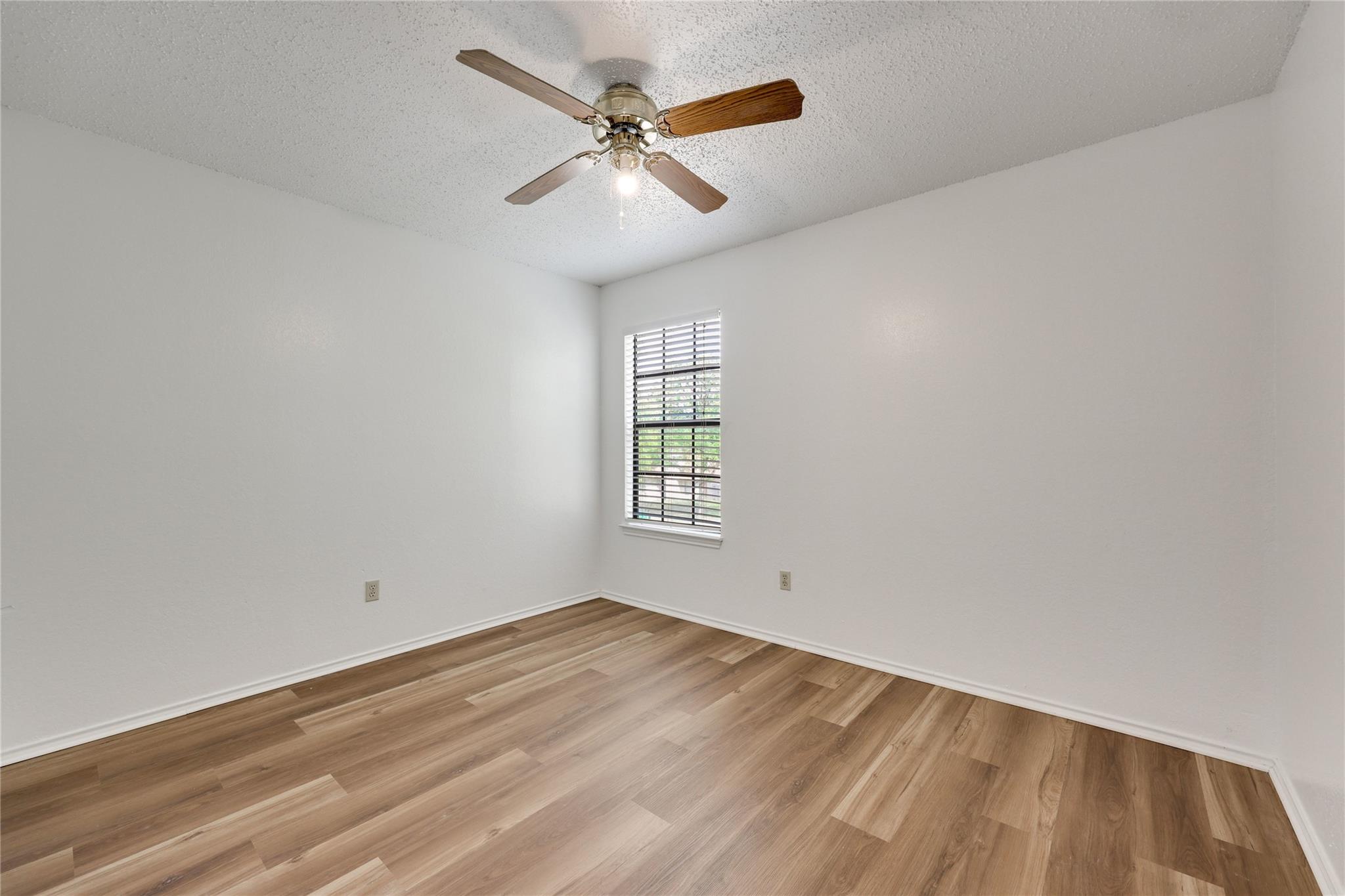 16034 Stoneham Cir, Pflugerville, TX 78660