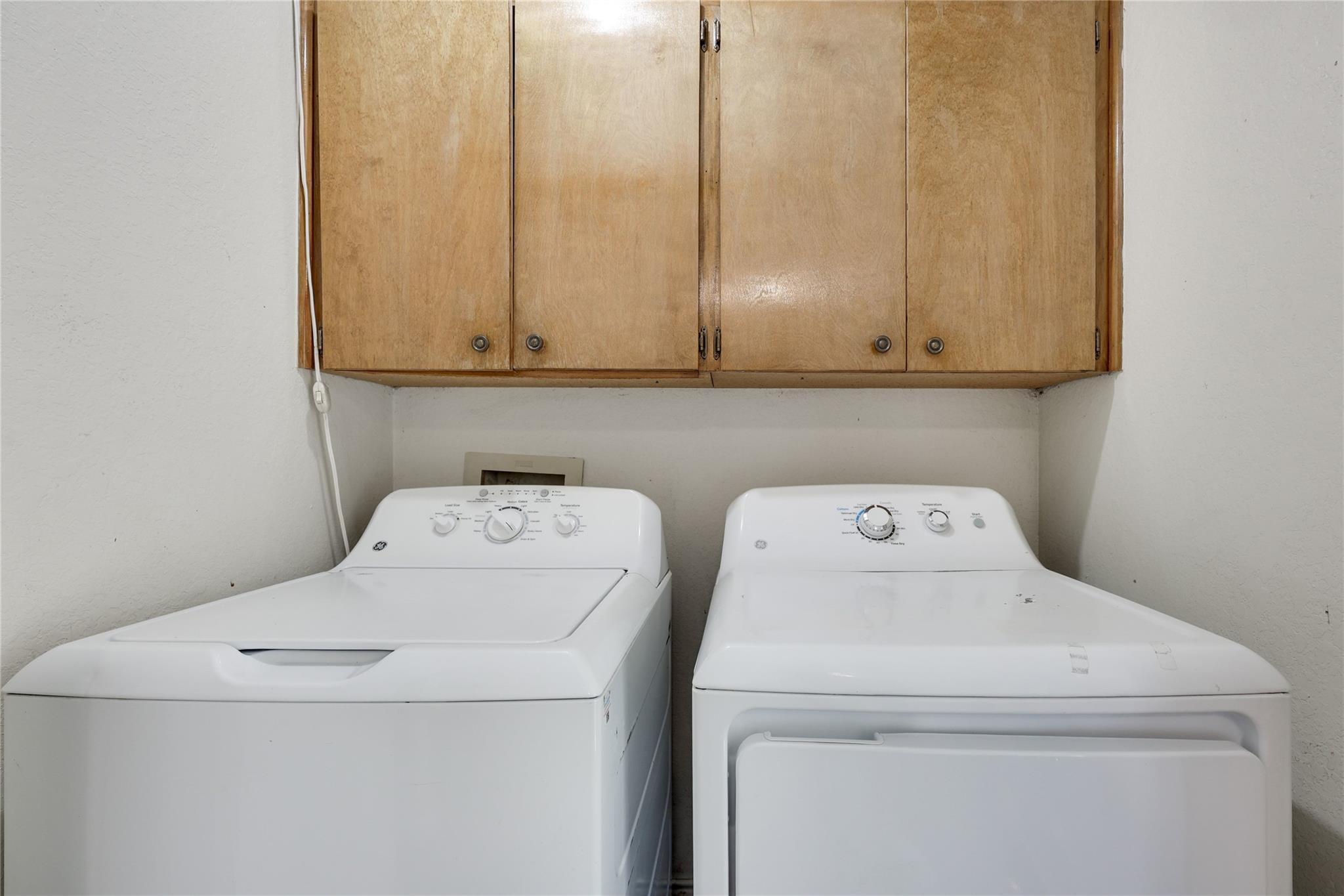 16034 Stoneham Cir, Pflugerville, TX 78660