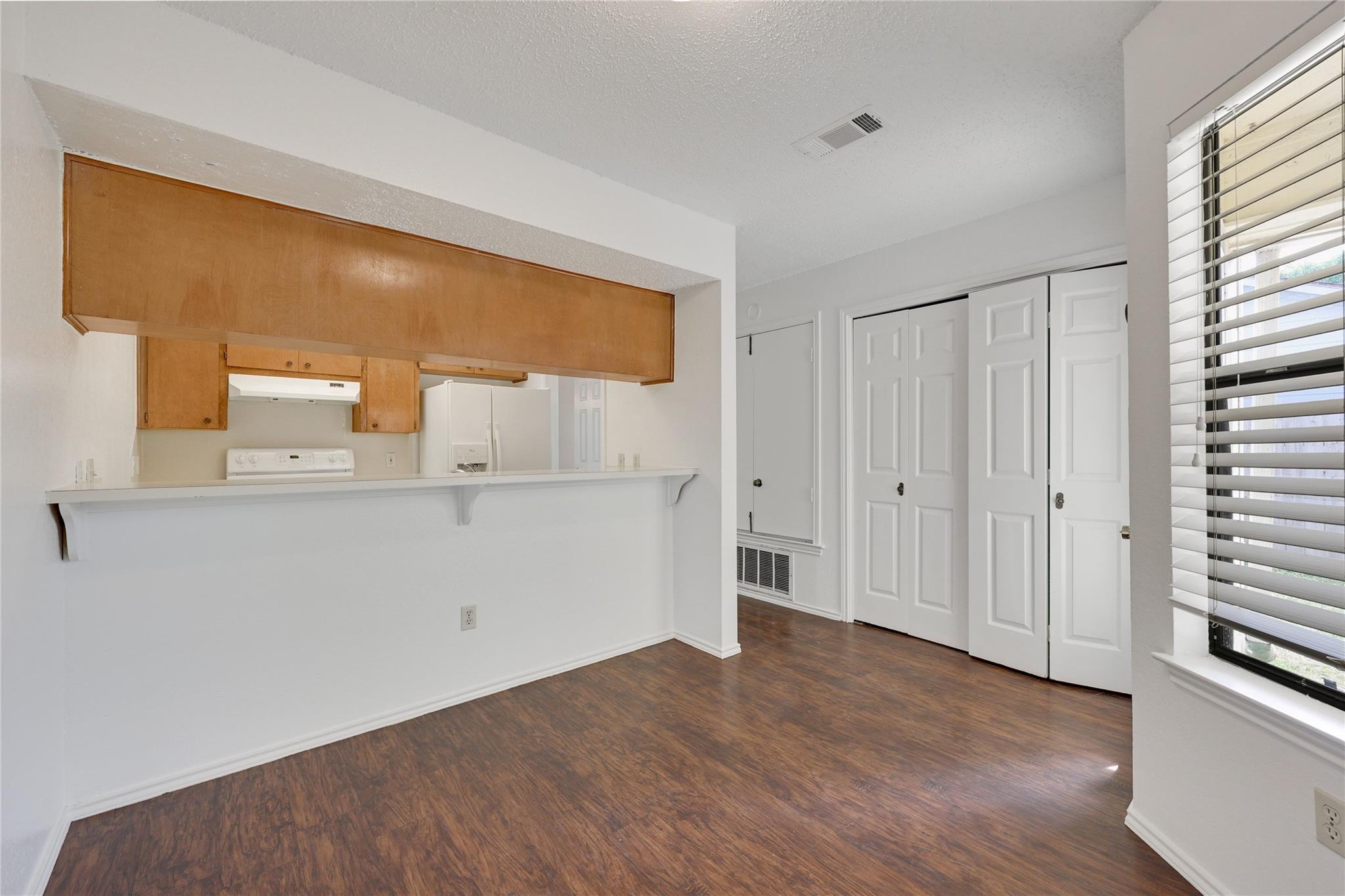 16034 Stoneham Cir, Pflugerville, TX 78660