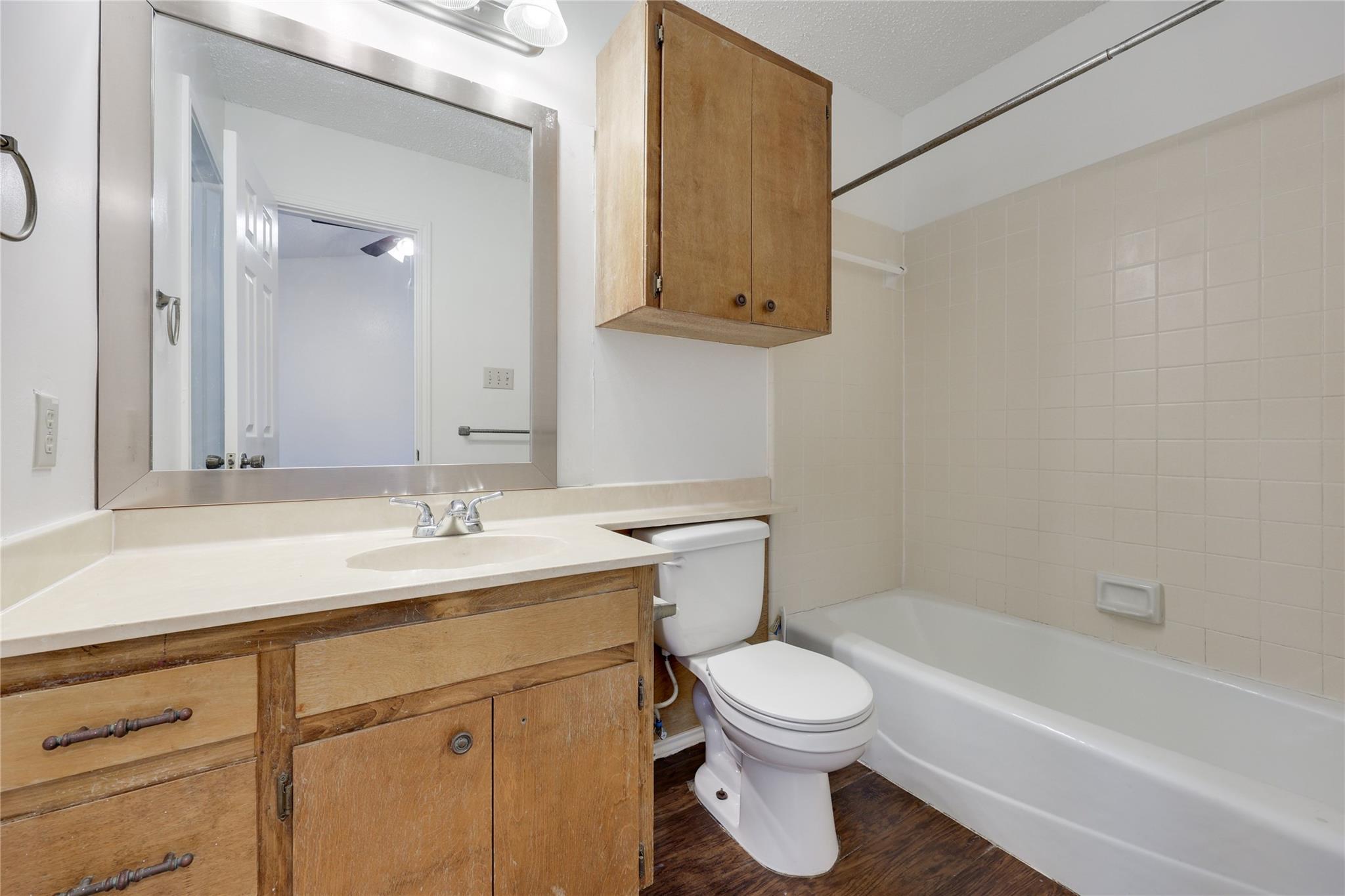 16034 Stoneham Cir, Pflugerville, TX 78660