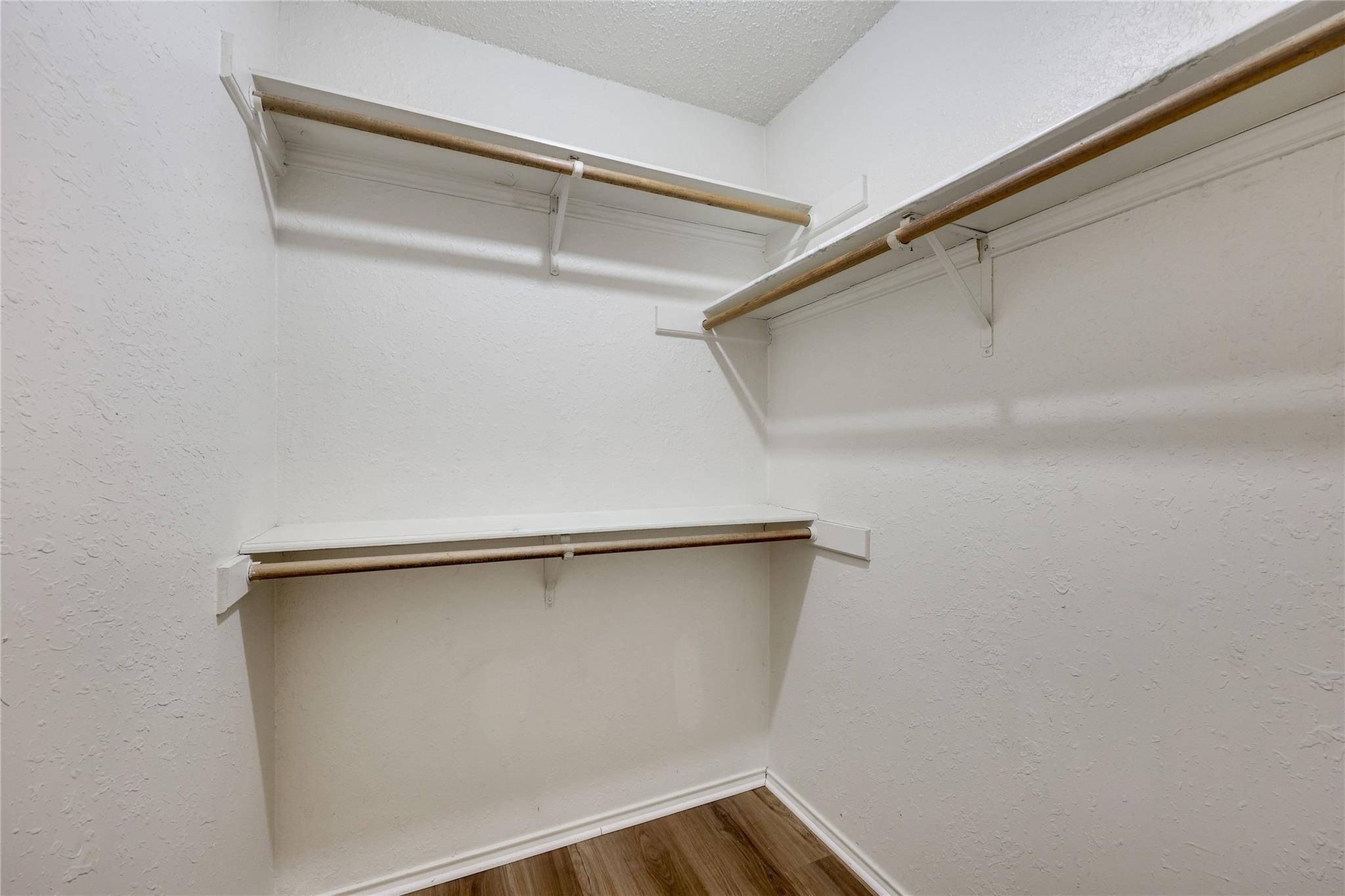 16034 Stoneham Cir, Pflugerville, TX 78660