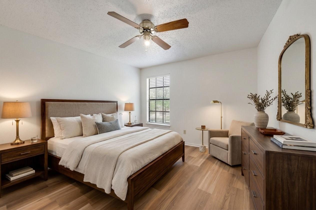 16034 Stoneham Cir, Pflugerville, TX 78660