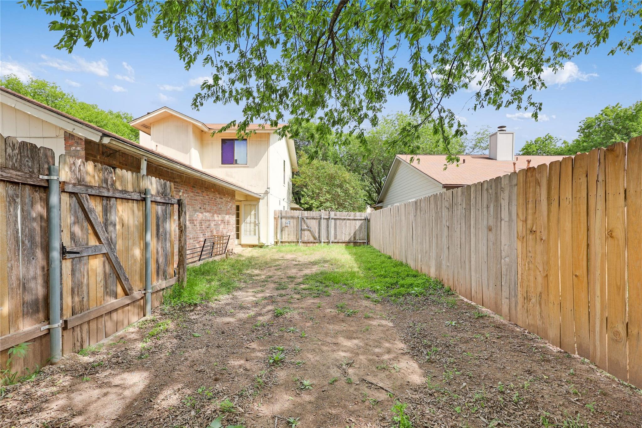 16034 Stoneham Cir, Pflugerville, TX 78660