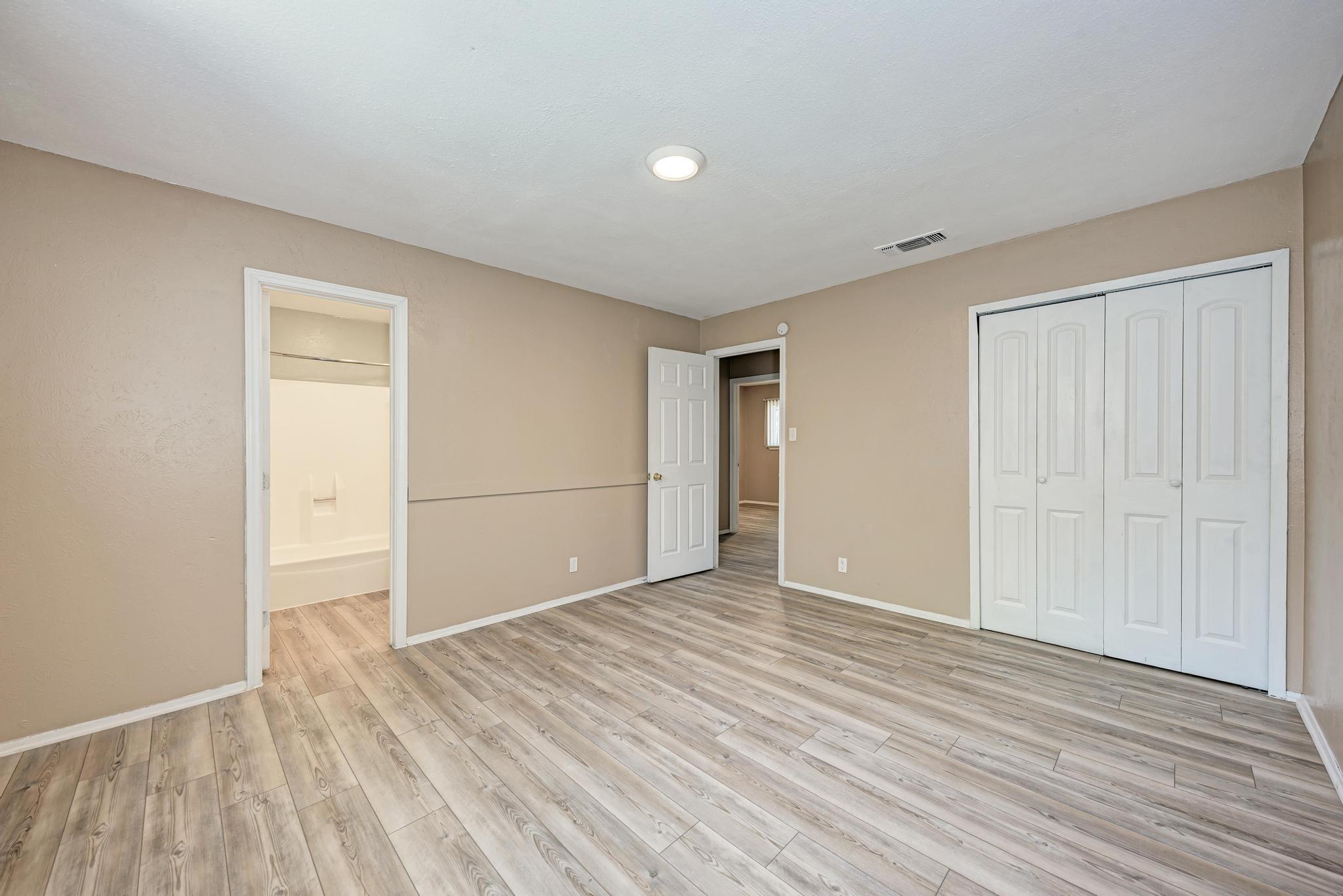 1117 Rundberg Ln # A, Austin, TX 78753