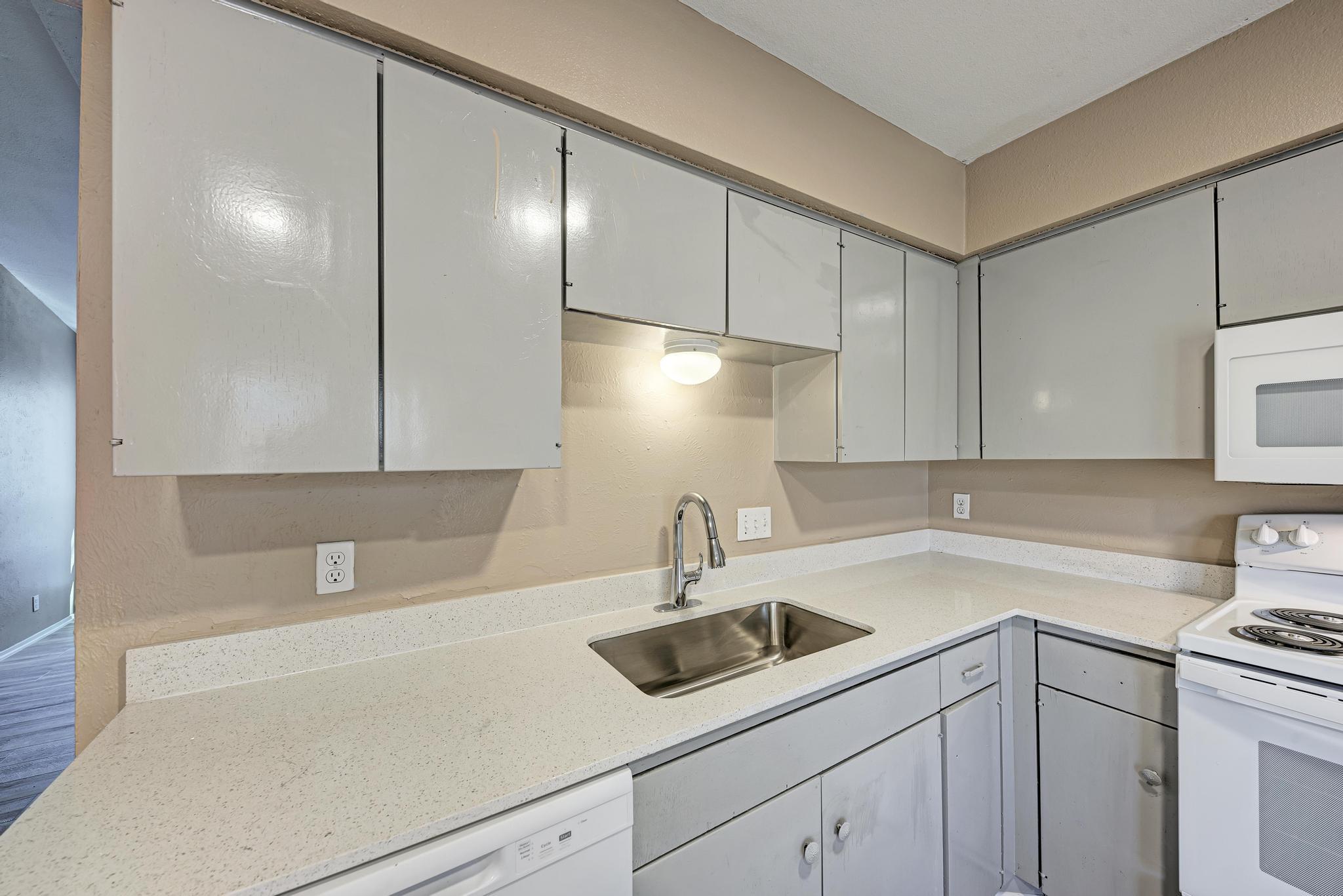 1117 Rundberg Ln # A, Austin, TX 78753