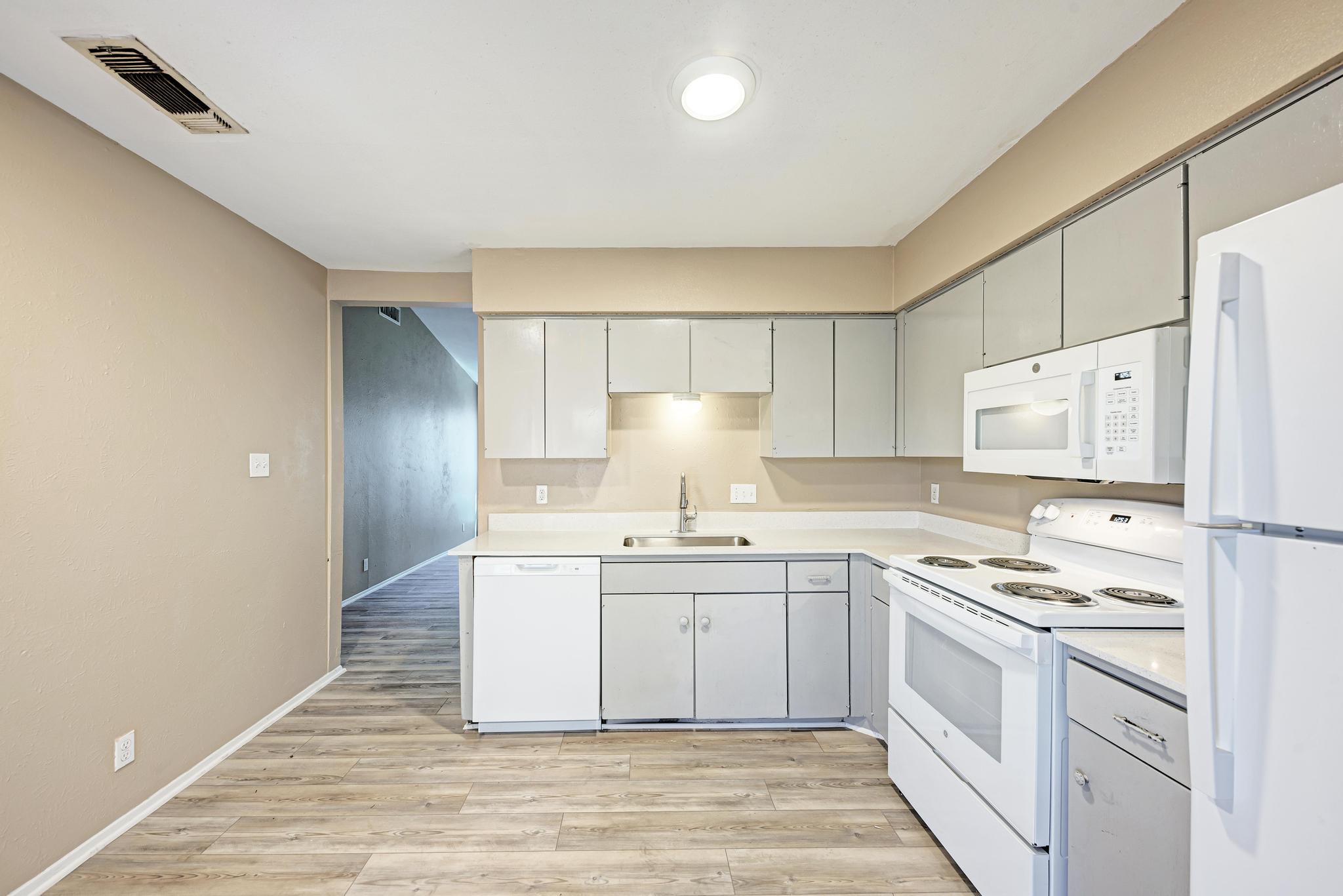 1117 Rundberg Ln # A, Austin, TX 78753