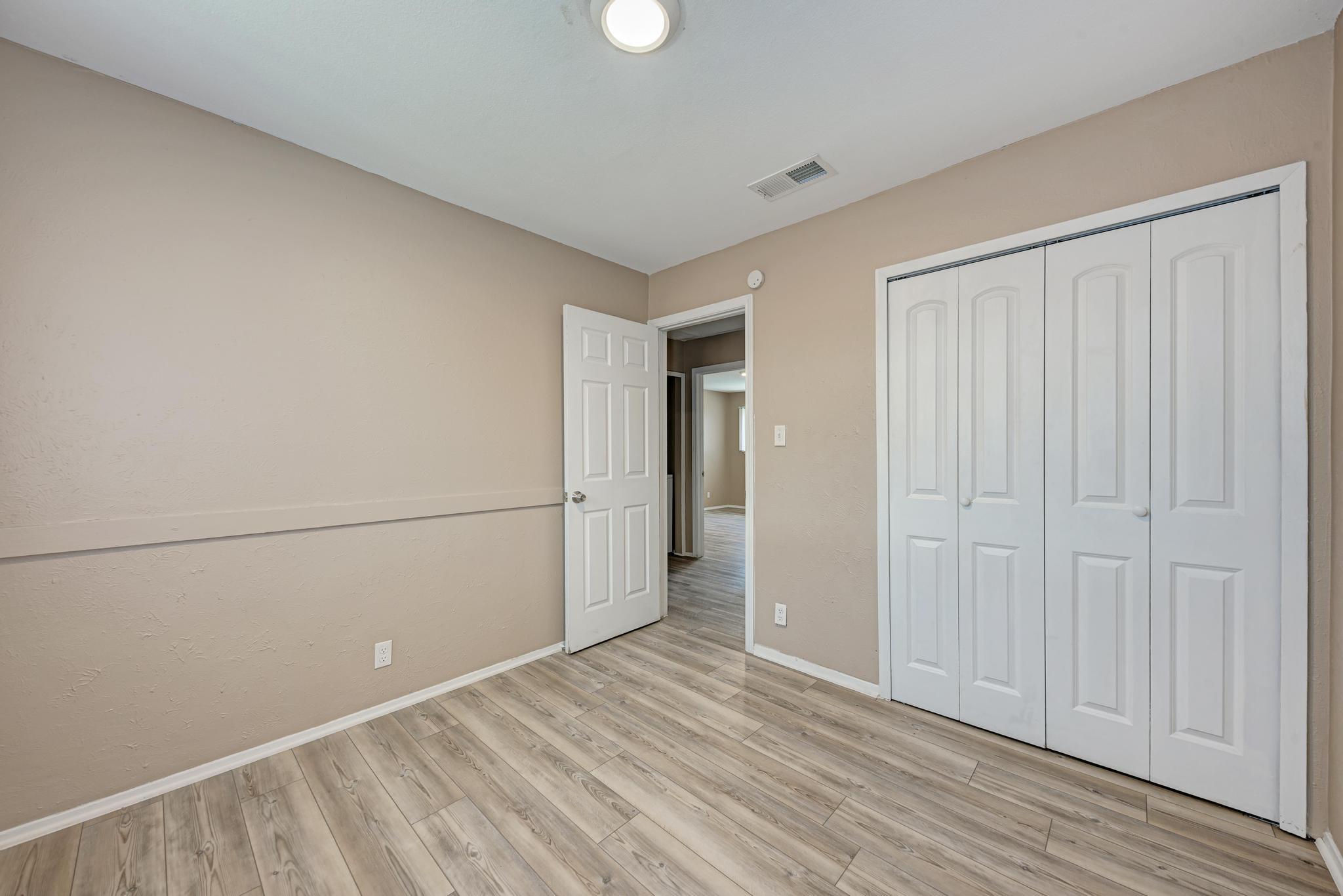 1117 Rundberg Ln # A, Austin, TX 78753