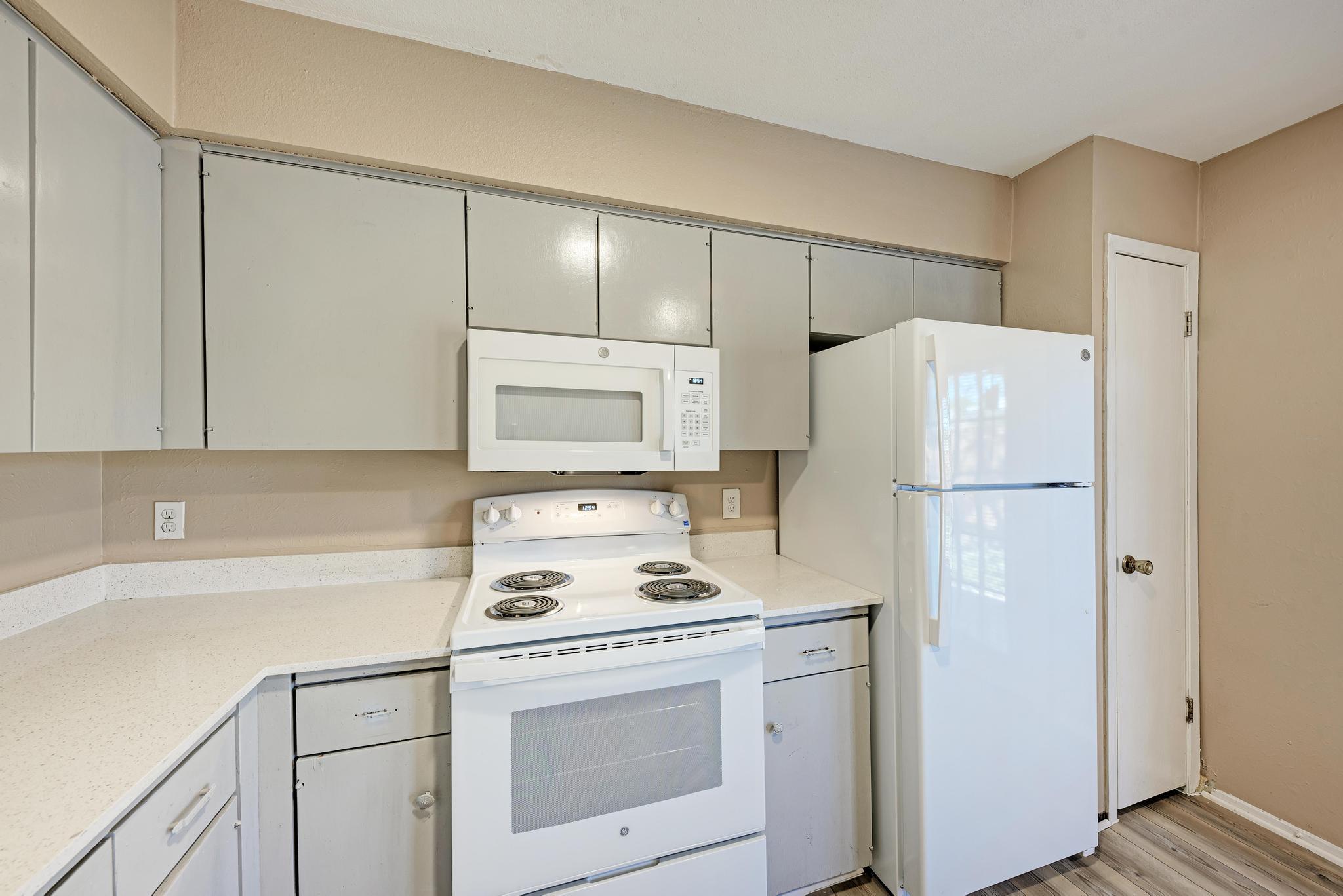 1117 Rundberg Ln # A, Austin, TX 78753